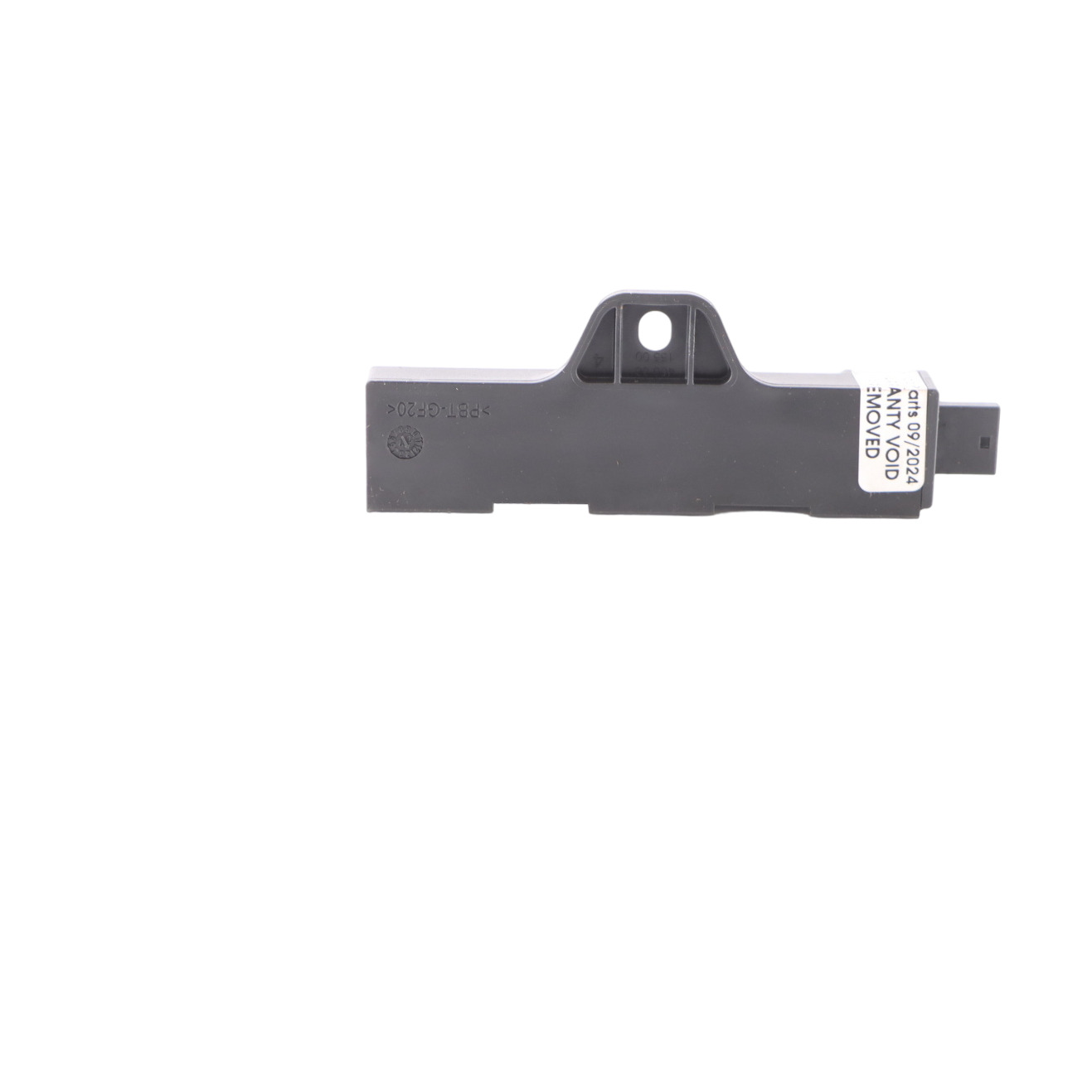 Keyless Entry BMW F40 G20 G21 G30 G31 Comfort Accesss Antenna 5A5D3C0