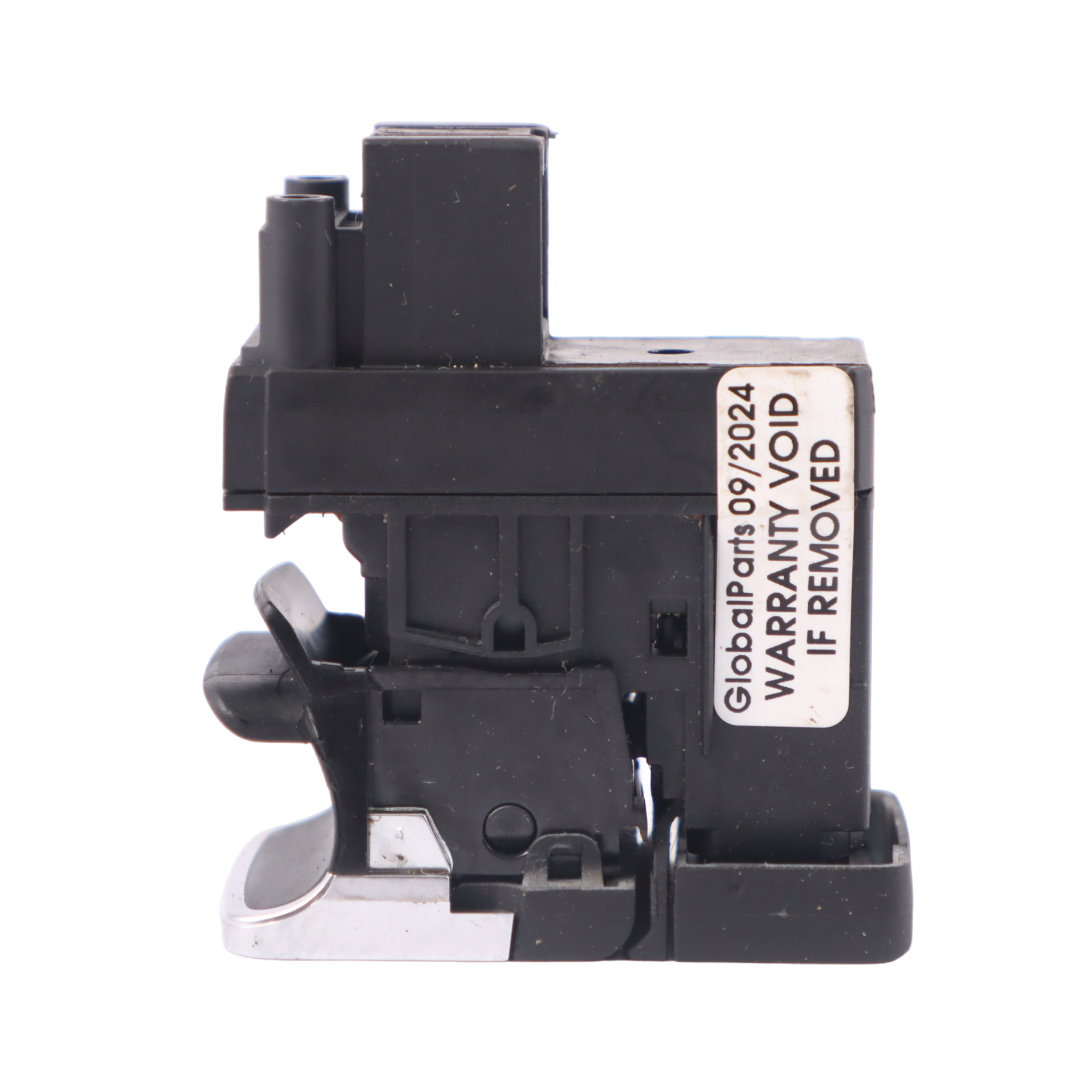 VW Golf 5G Electric Handbrake Release Switch Control Module 5G0927225D