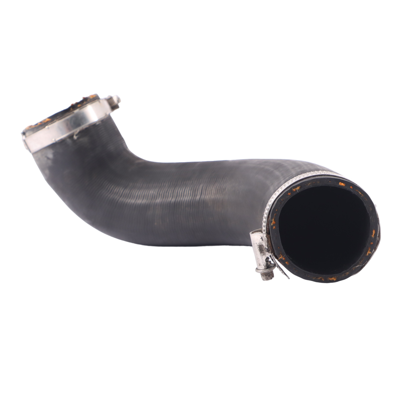 Volkswagen Tinguan 5N Intercooler Air Intake Pipe Hose Line 5N0145832AA