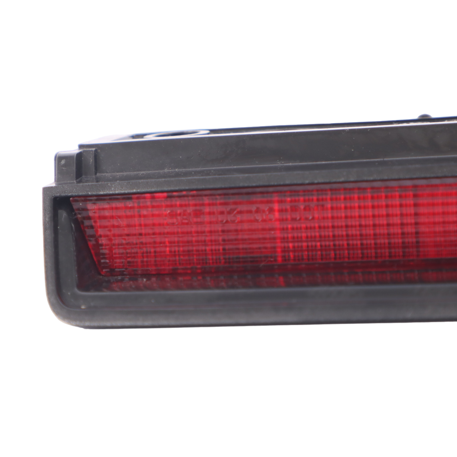 Volkswagen Fox 5Z Rear Third Stoplamp Stoplight Lamp Brake Light 5Z6945097