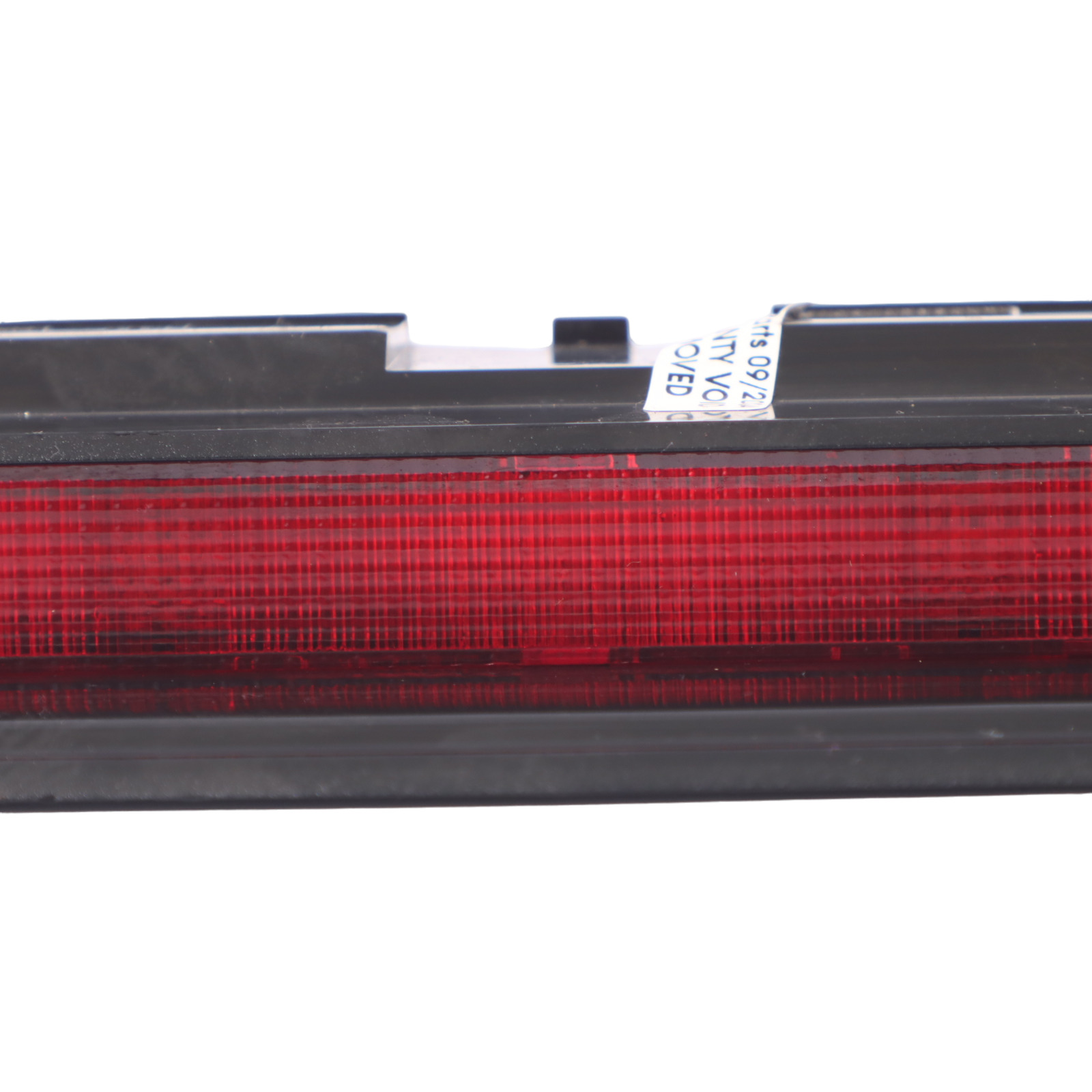 Volkswagen Fox 5Z Rear Third Stoplamp Stoplight Lamp Brake Light 5Z6945097