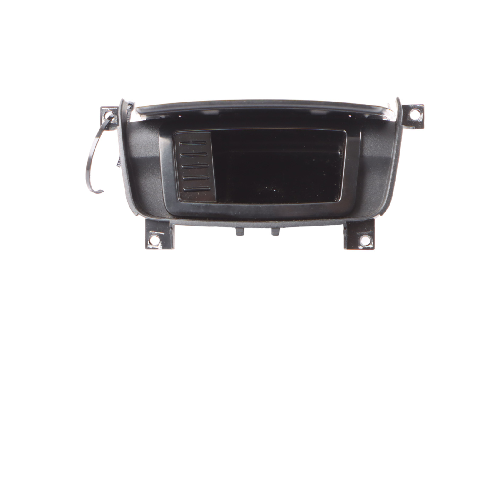 Ash Tray BMW E92 E93 Rear Centre Console Ashtray Trim Titan 6960686