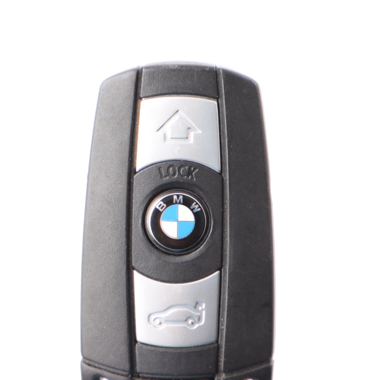 BMW E92 FOB 315MHz Comfort Access Radio Remote Control Key LOW POW 2 6986580