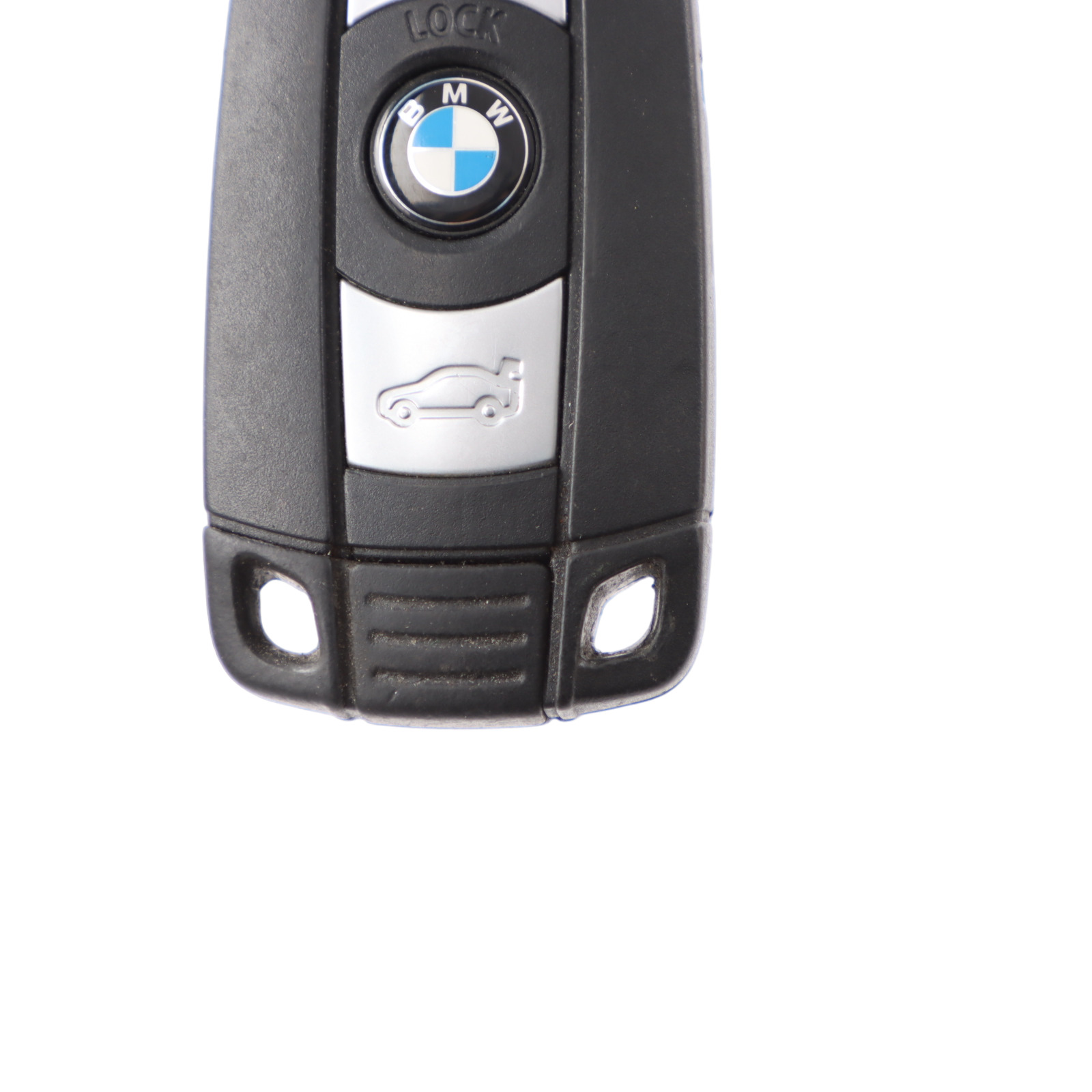 BMW E92 FOB 315MHz Comfort Access Radio Remote Control Key LOW POW 2 6986580