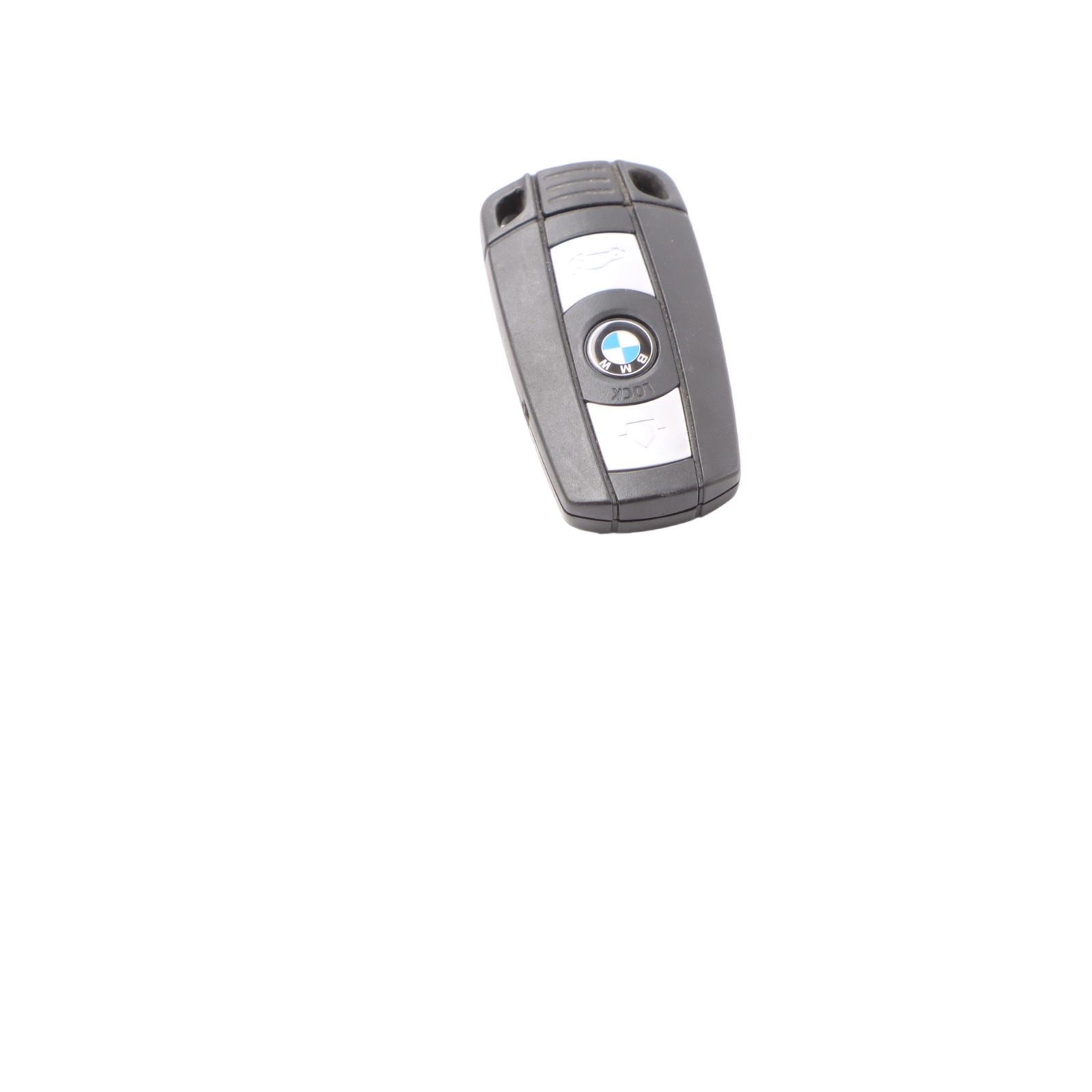 BMW E92 FOB 315MHz Comfort Access Radio Remote Control Key LOW POW 2 6986580