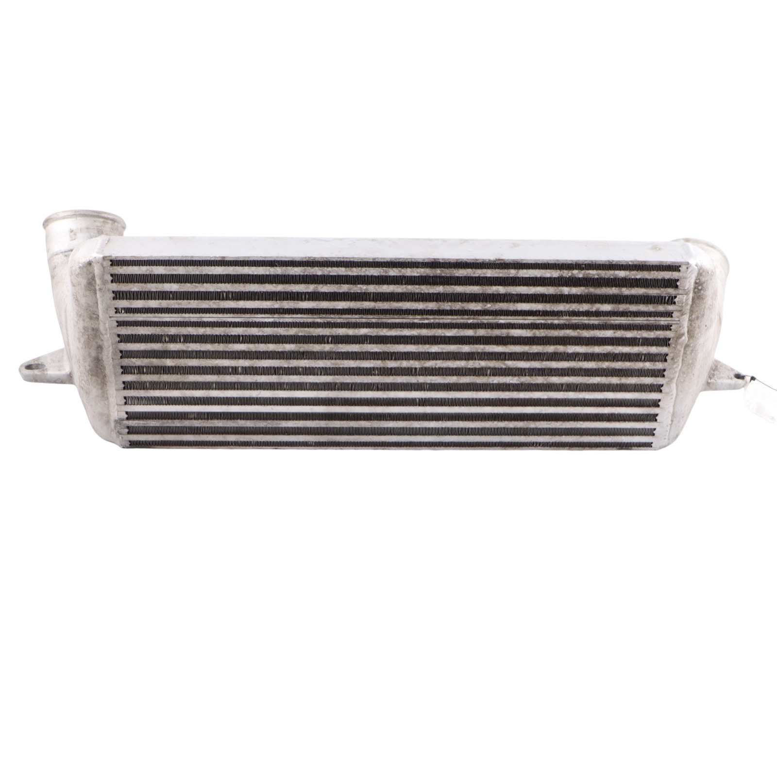 BMW E82 E88 E90 135i 335i N54 Intercooler Air Charge Cooler Radiator TUNING