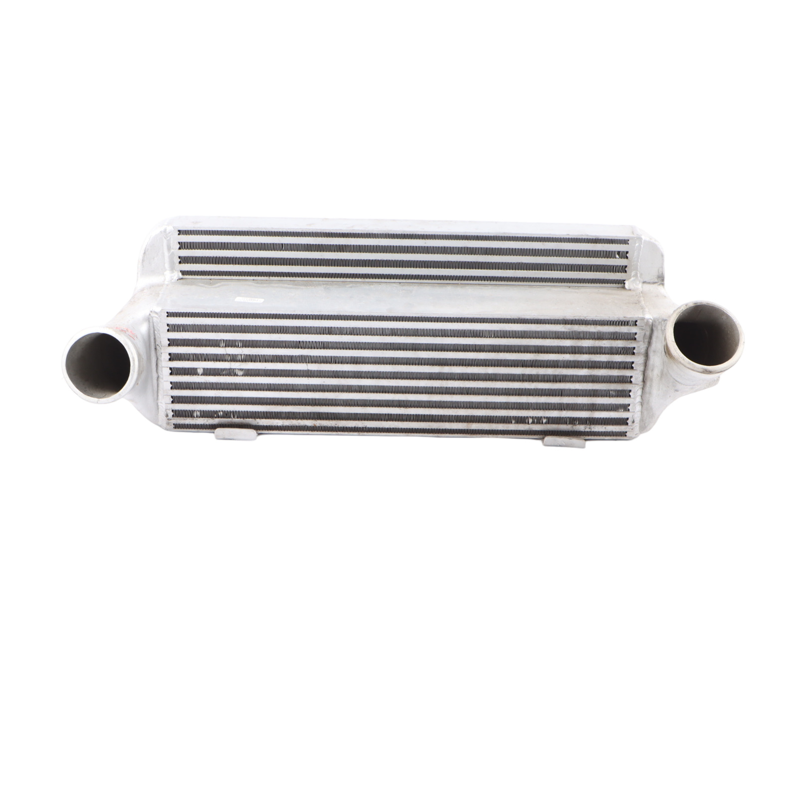 BMW E82 E88 E90 135i 335i N54 Intercooler Air Charge Cooler Radiator TUNING