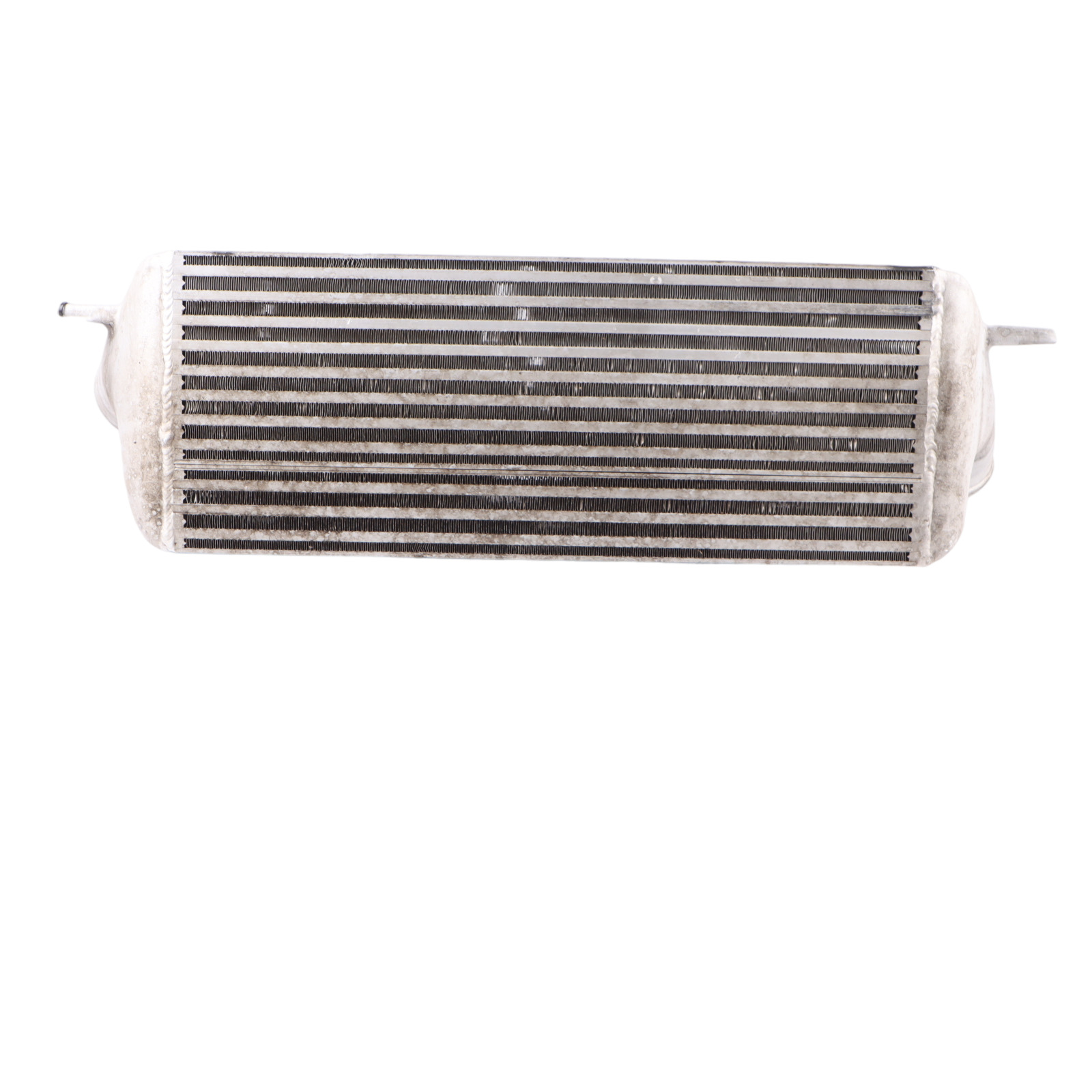 BMW E82 E88 E90 135i 335i N54 Intercooler Air Charge Cooler Radiator TUNING