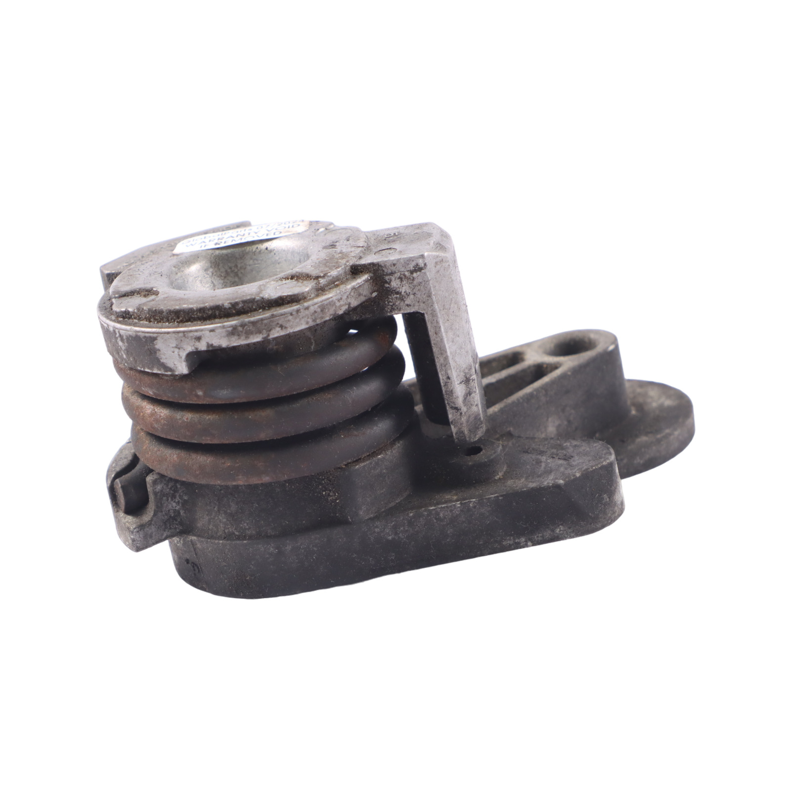 BMW E82 E88 E90 E91E92 E93 Belt Tensioner Pulley 7563927