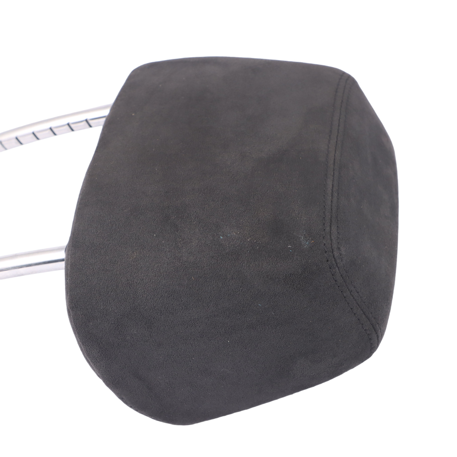 BMW X1 E84 Headrest Front Seat Right Left N/O/S Cloth Fabric Alcantara 8049513