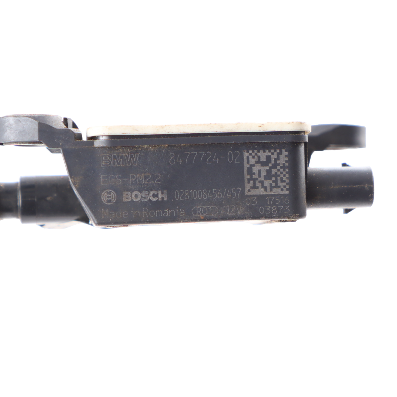 BMW G20 G21 G11 G12 Diesel Nox Lambda Sensor 8477724