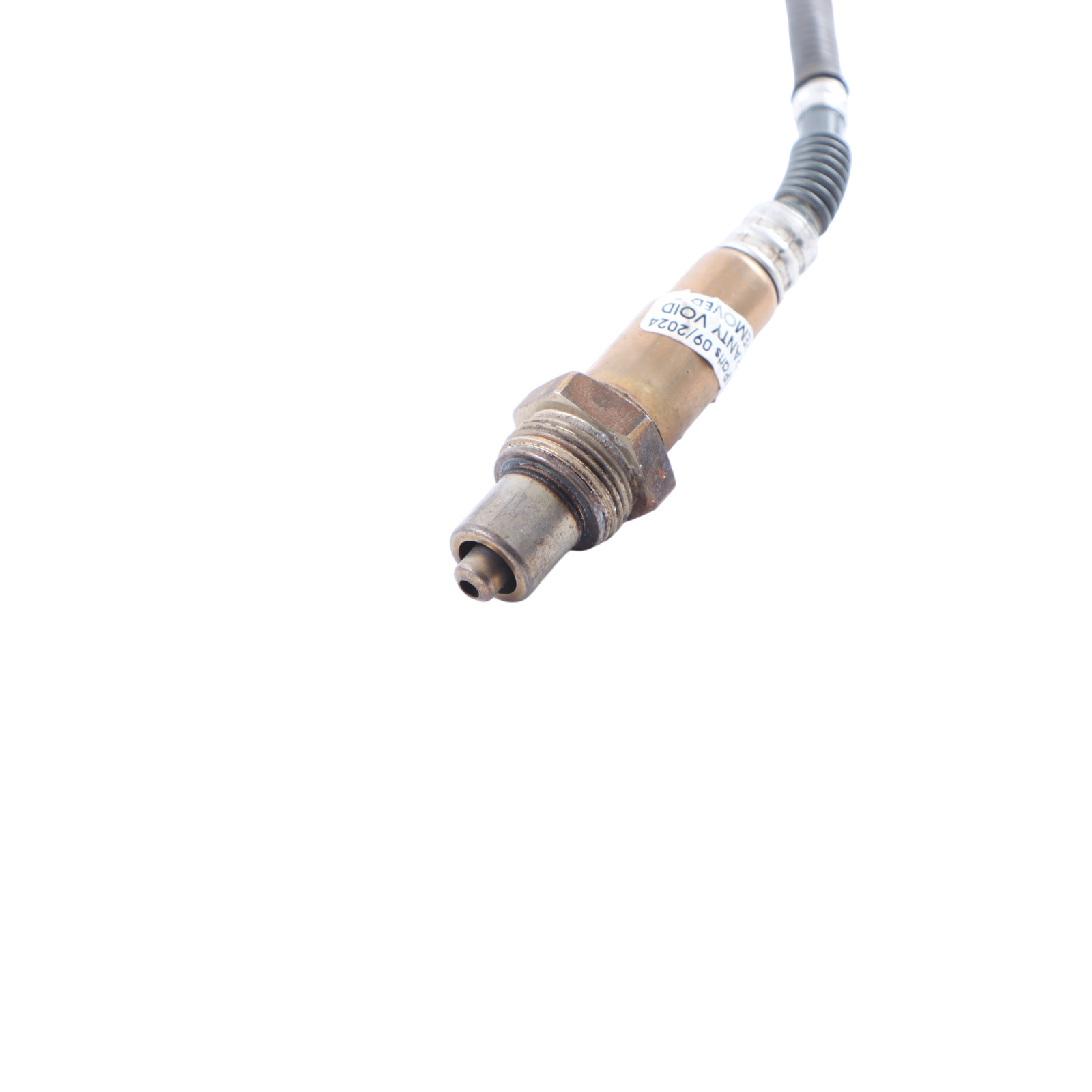 BMW G20 G21 G11 G12 Diesel Nox Lambda Sensor 8477724