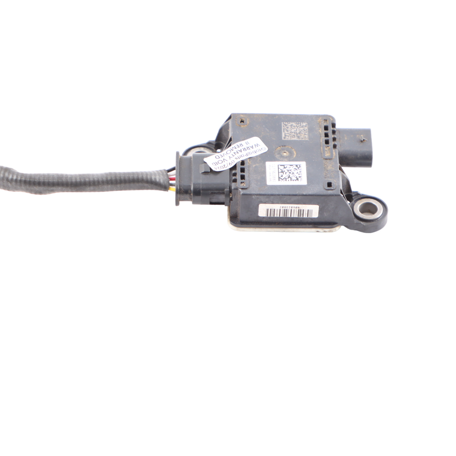 BMW G20 G21 G11 G12 Diesel Nox Lambda Sensor 8477724