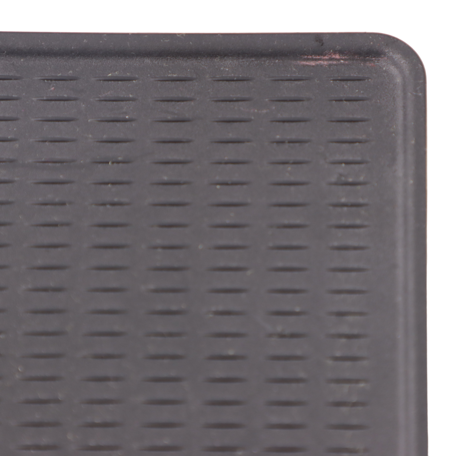 BMW Z4 E89 Centre Console Rubber Storage Oddments Tray Insert Mat Rear 9174845