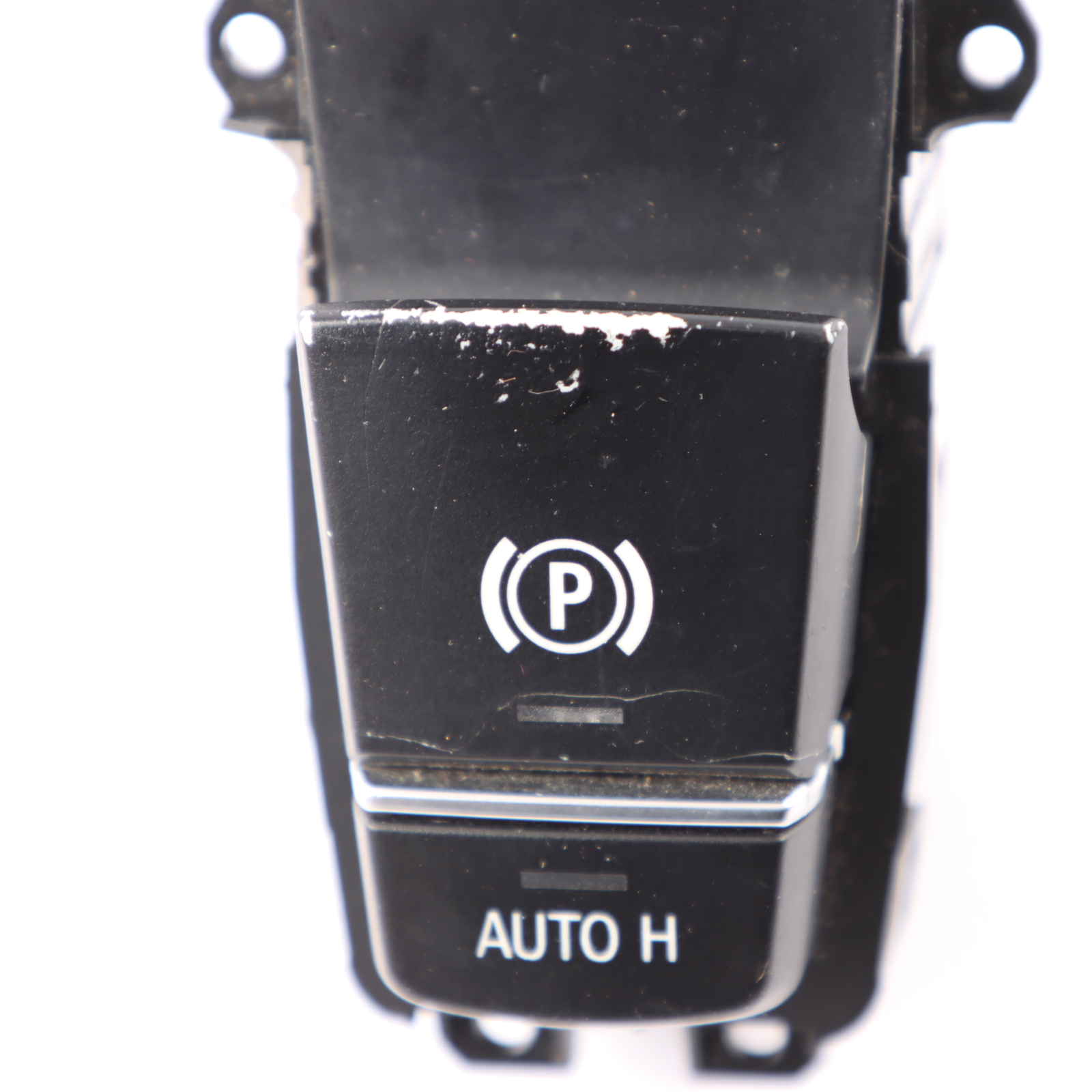 Parking Brake Switch BMW F10 F11 F12 Auto Hold Switch Button 9217594