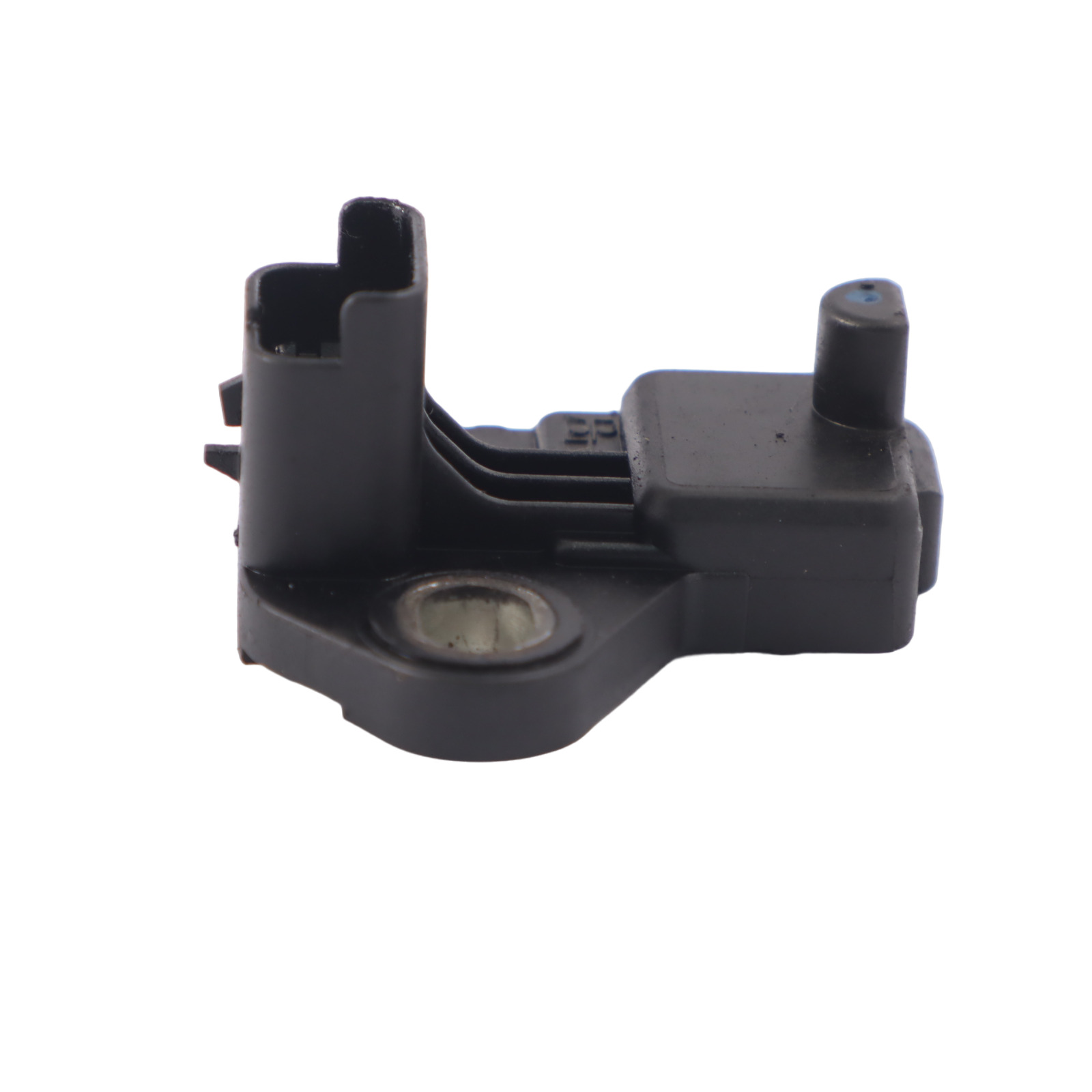 Citroen Dispatch III 1.6 HDI Crankshaft Position Sensor 9637466980