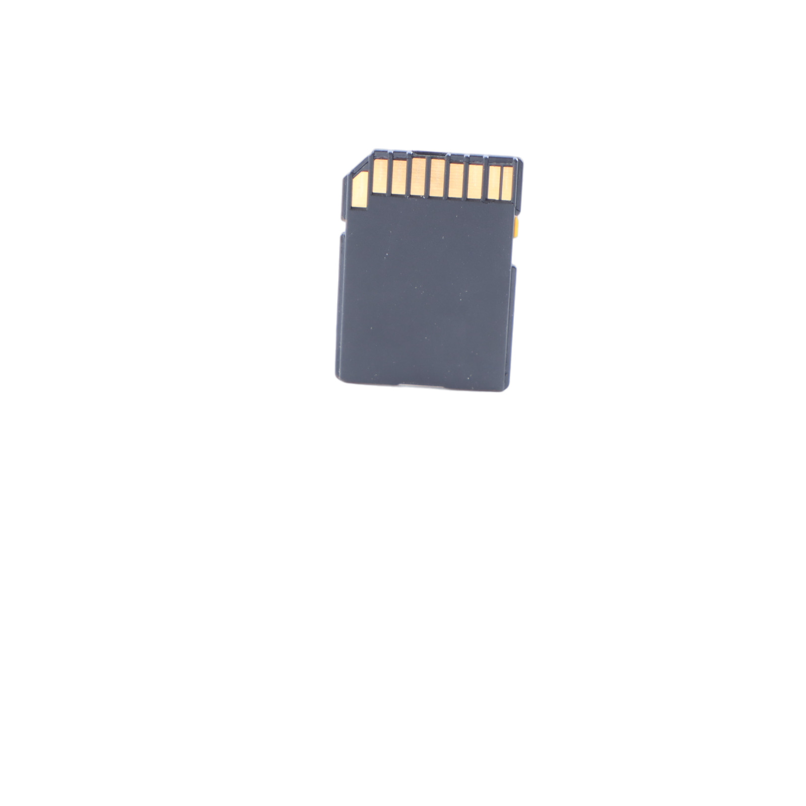 SD Card Mercedes W176 W207 Garmin Map Pilot Navigation Europe 2016 A2189065902