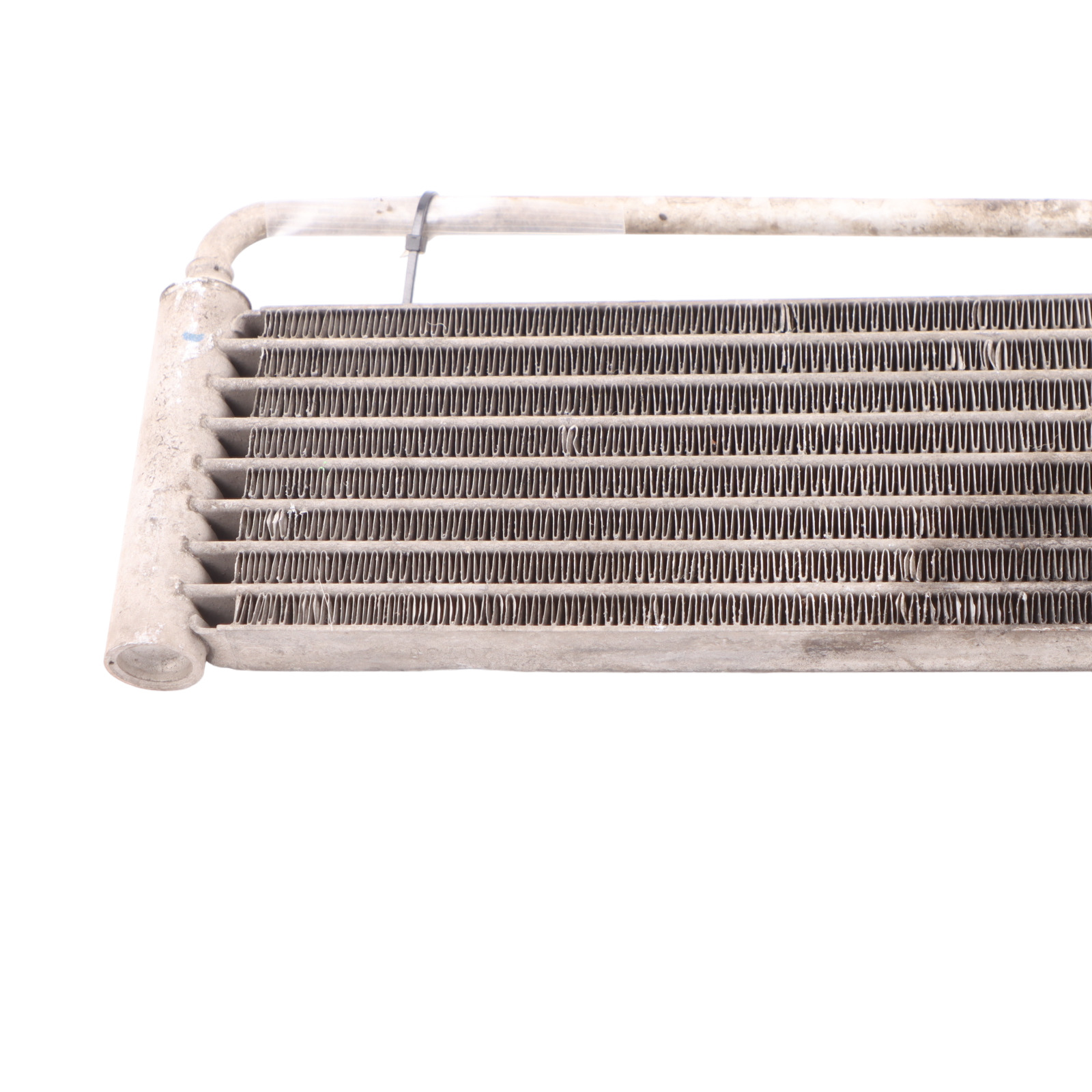 Mercedes S-Class W221 Automatic Gearbox Oil Cooler Radiator A0005010765