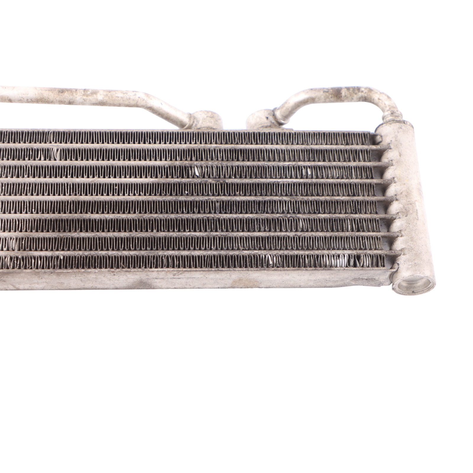 Mercedes S-Class W221 Automatic Gearbox Oil Cooler Radiator A0005010765