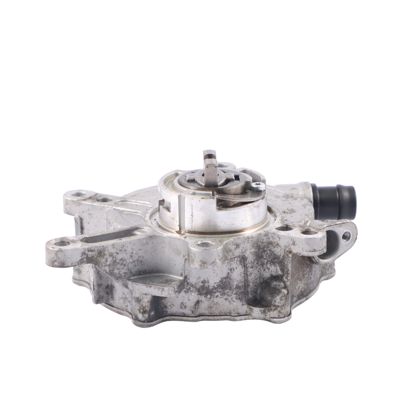 Mercedes ML W166 W212 W221 M276 Petrol Engine Vacuum Pump A2762300365