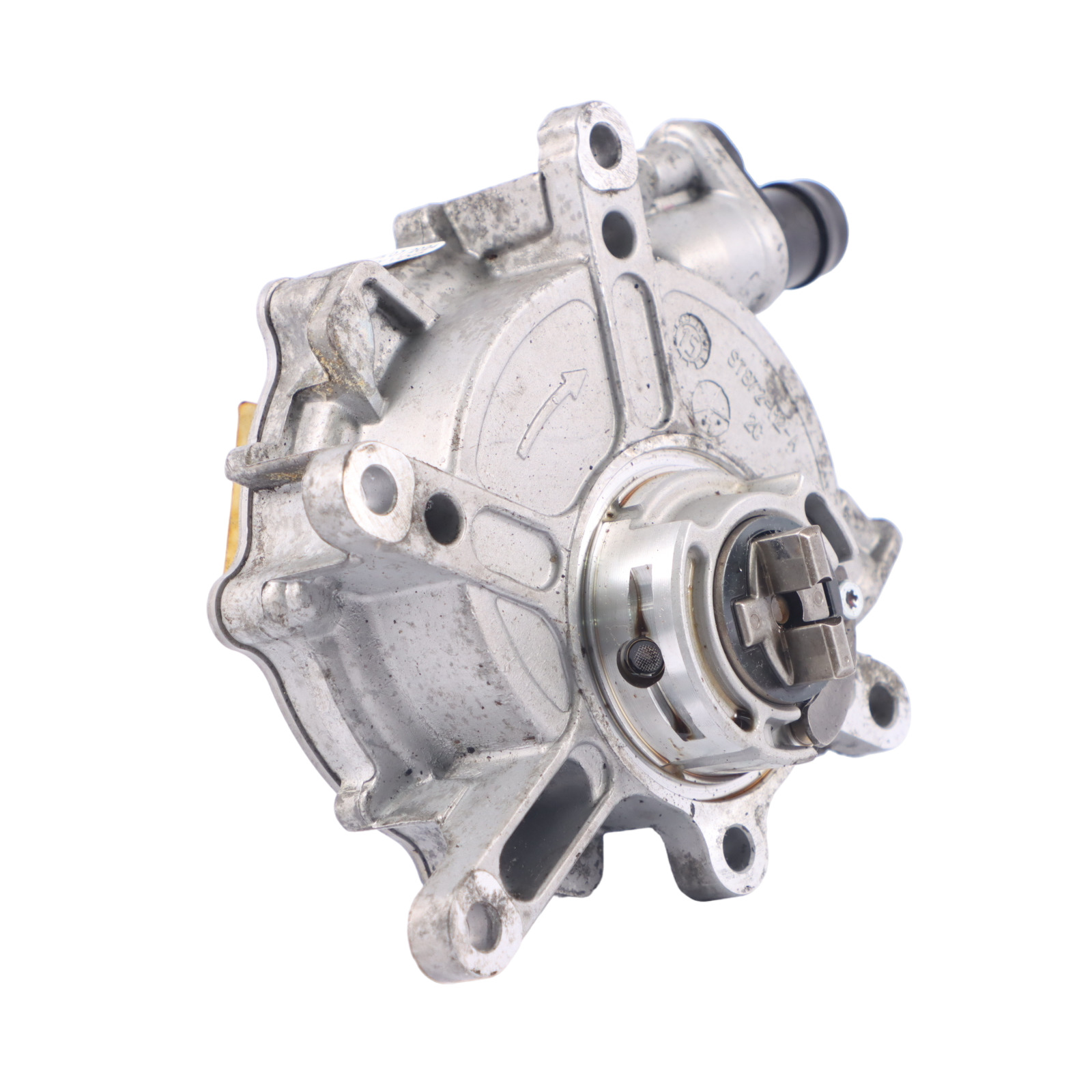 Mercedes ML W166 W212 W221 M276 Petrol Engine Vacuum Pump A2762300365