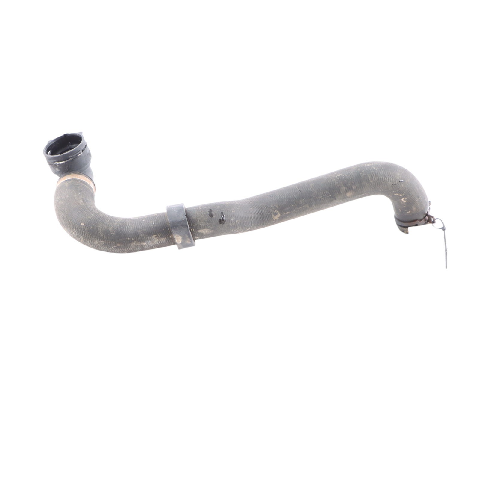 Mercedes Vito W447 OM622 Diesel Water Coolant Pipe Hose Line A4475014200