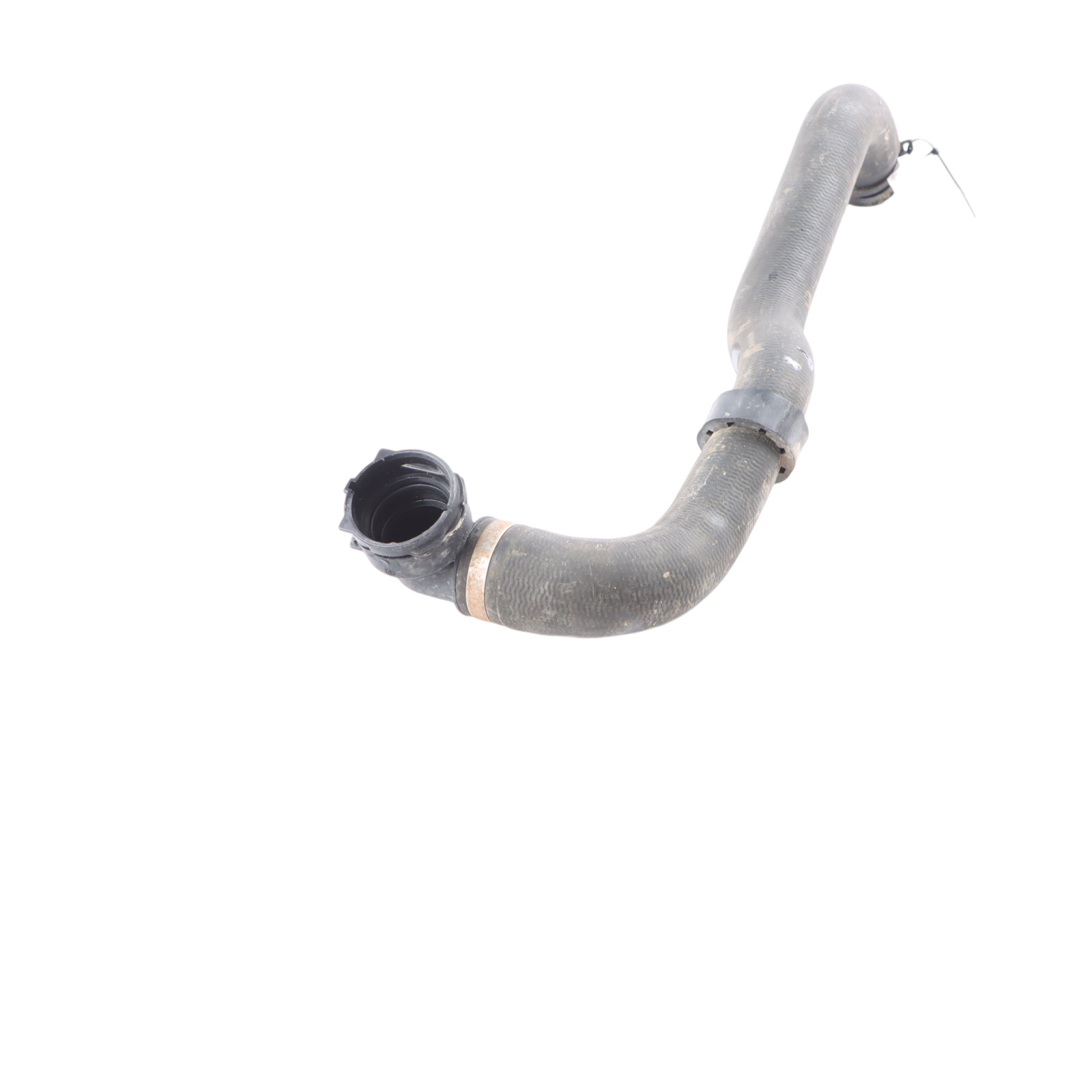 Mercedes Vito W447 OM622 Diesel Water Coolant Pipe Hose Line A4475014200