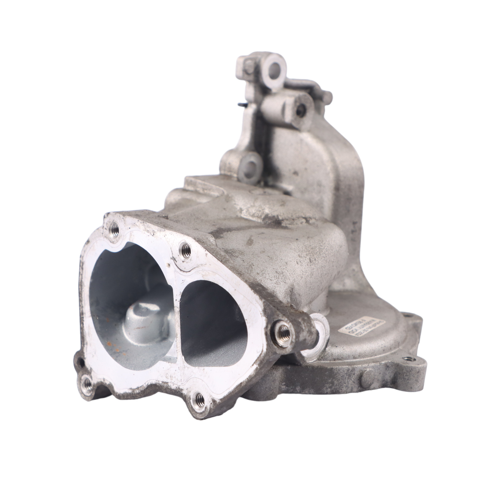 Water Pump Mercedes W213 Diesel OM654 Engine Coolant Pump A6542010010