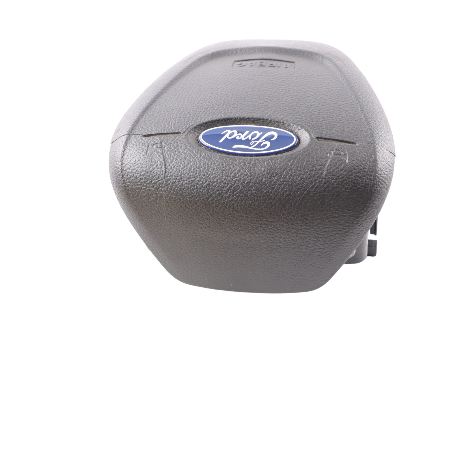 Ford Transit Custom Mk8 Steering Wheel Air Module Driver's Side