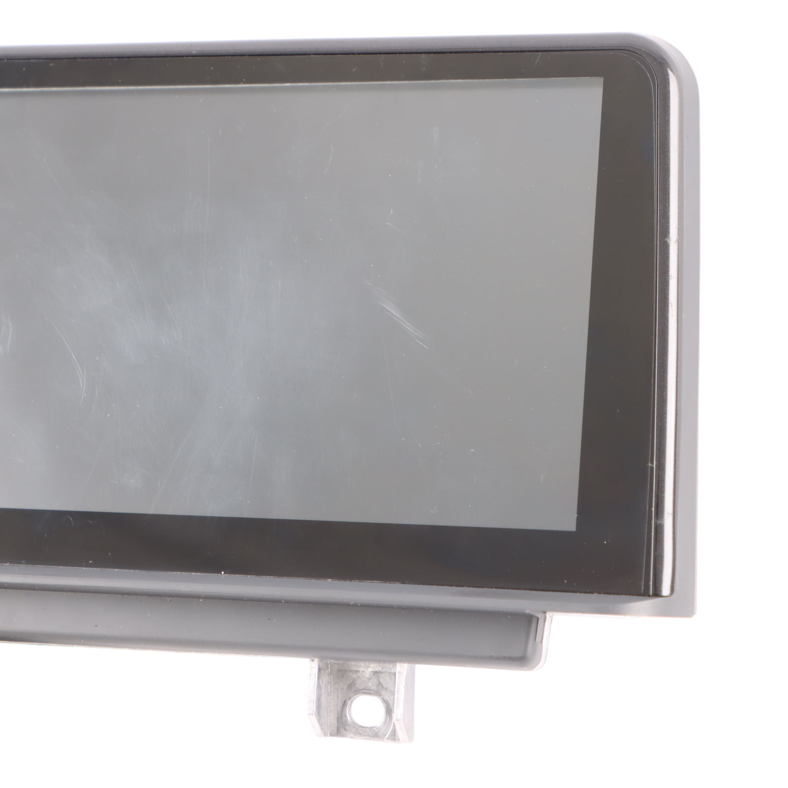 BMW F30 On-Board Display Screen 10.25" Android Infotainment System LINUX F30 NBT