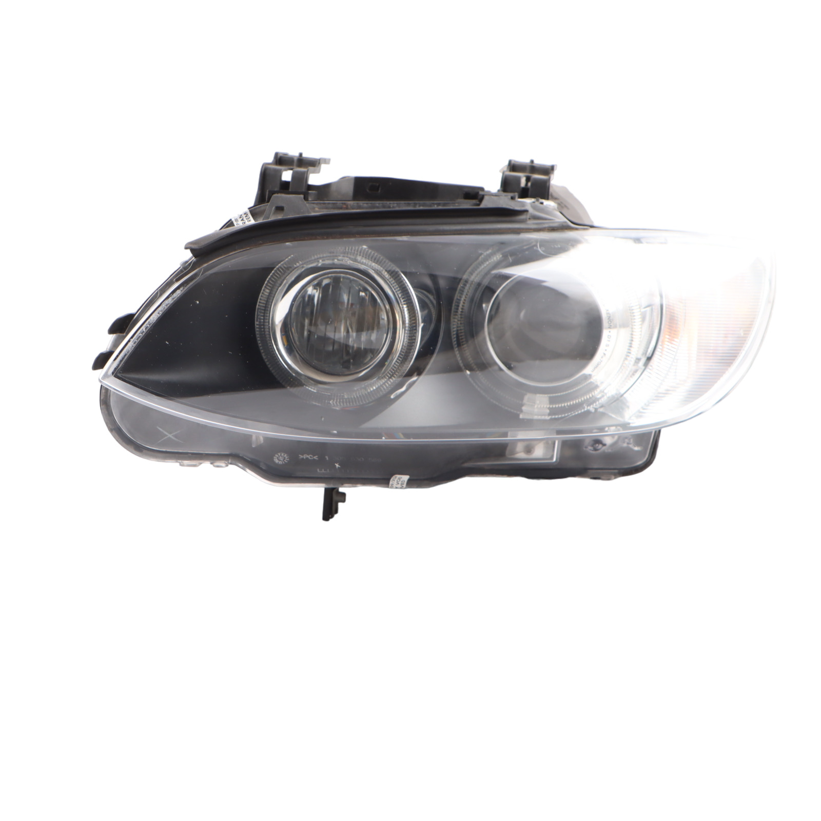 BMW 3 Series E92 LCI AHL-Xenon Headlight Lamp Left N/S 7162143