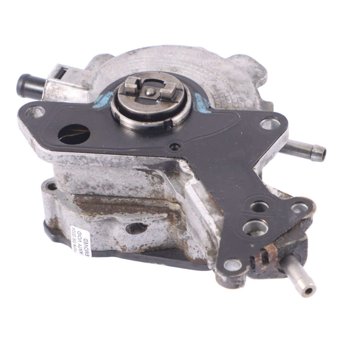 VW Volkswagen Golf 5 1.9 TDI Vacuum Pump 038145209N 