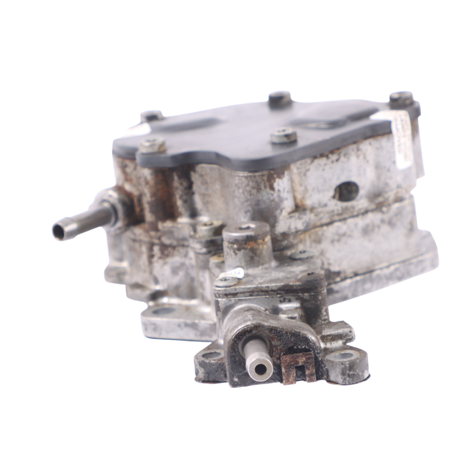 VW Volkswagen Golf 5 1.9 TDI Vacuum Pump 038145209N 