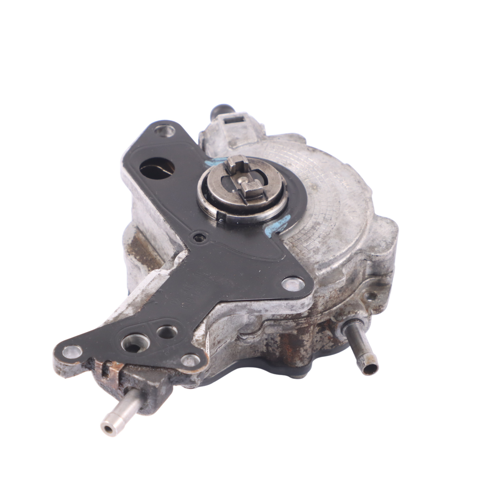 VW Volkswagen Golf 5 1.9 TDI Vacuum Pump 038145209N 