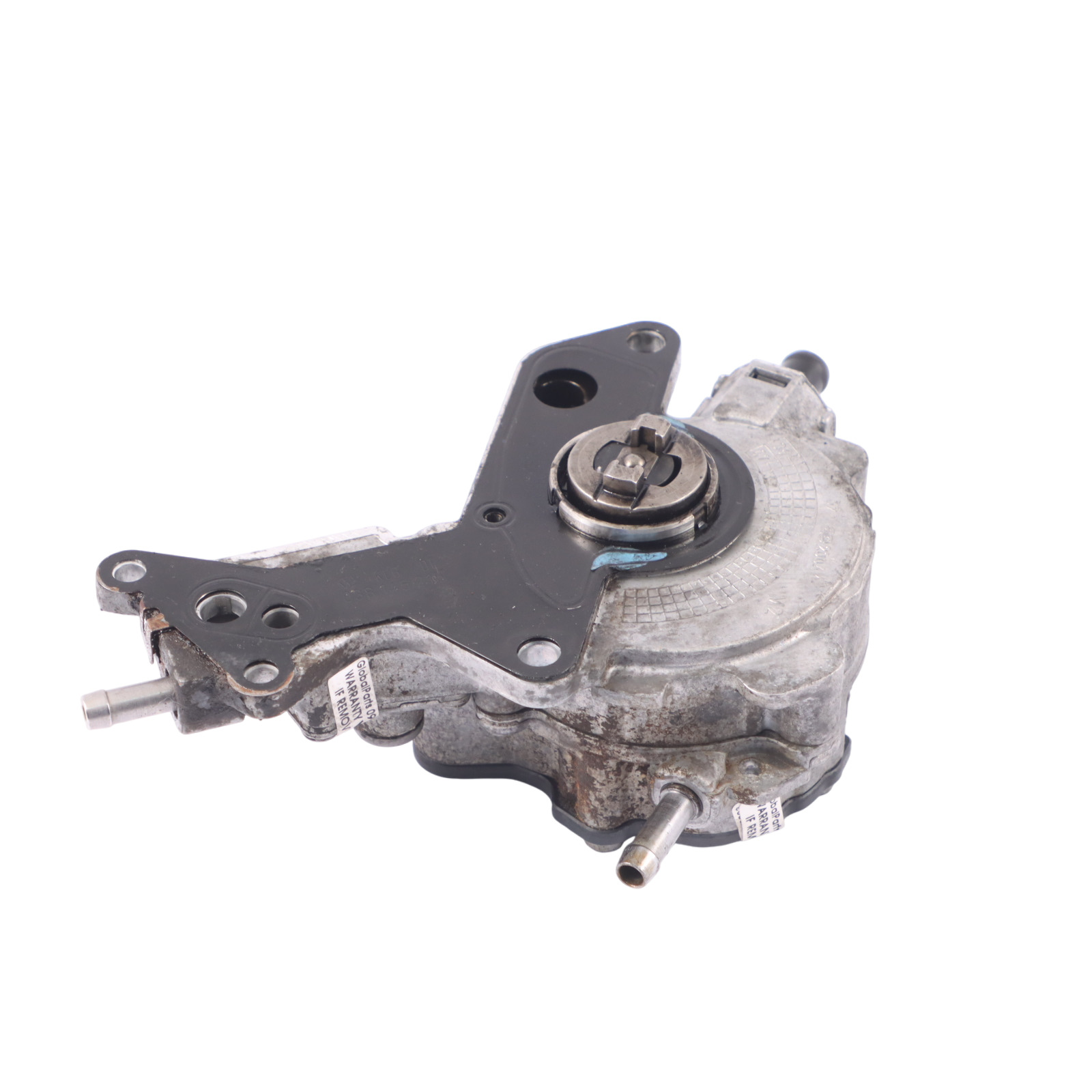 VW Volkswagen Golf 5 1.9 TDI Vacuum Pump 038145209N 