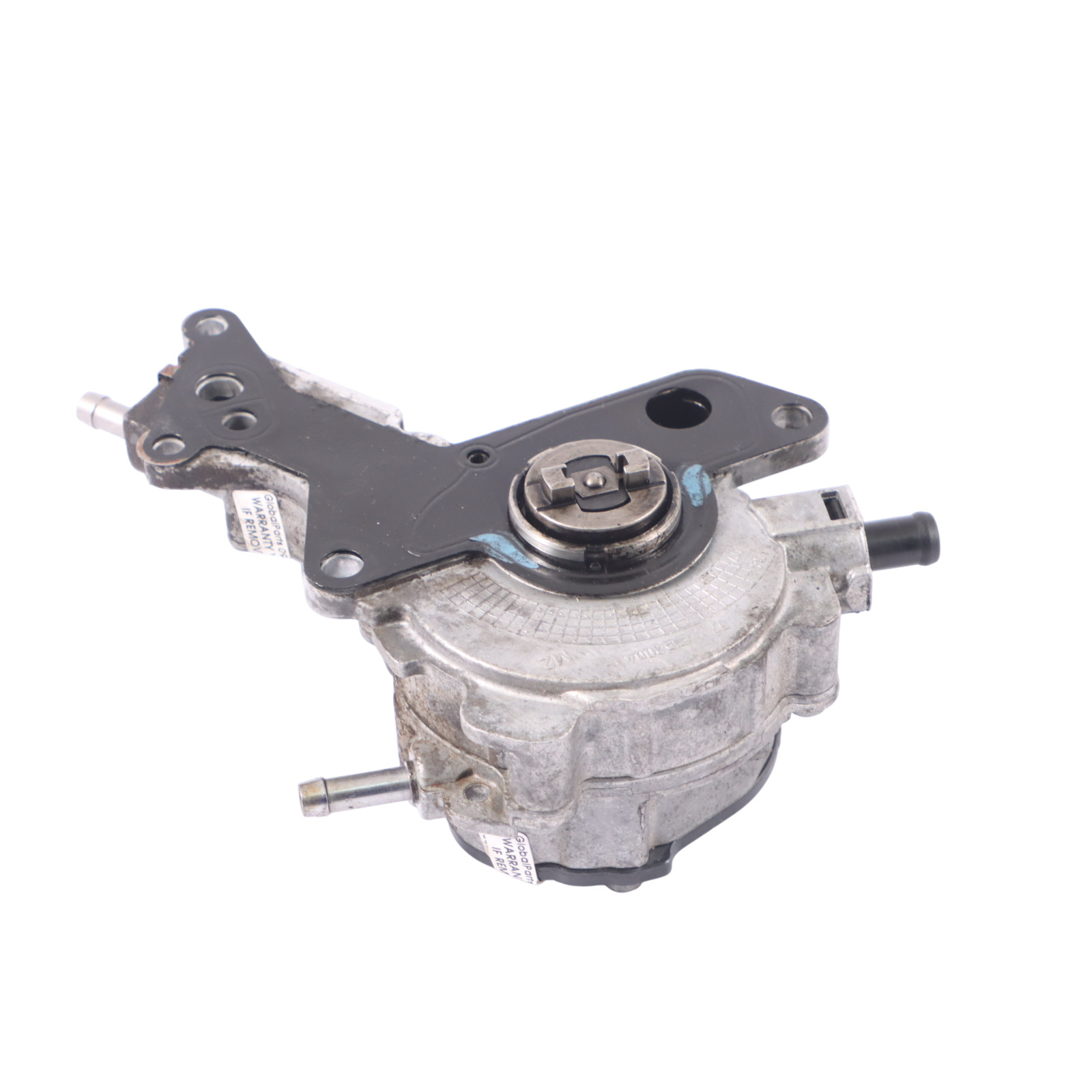 VW Volkswagen Golf 5 1.9 TDI Vacuum Pump 038145209N 