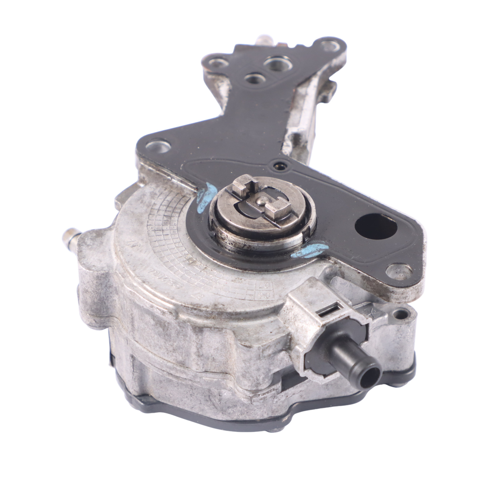 VW Volkswagen Golf 5 1.9 TDI Vacuum Pump 038145209N 