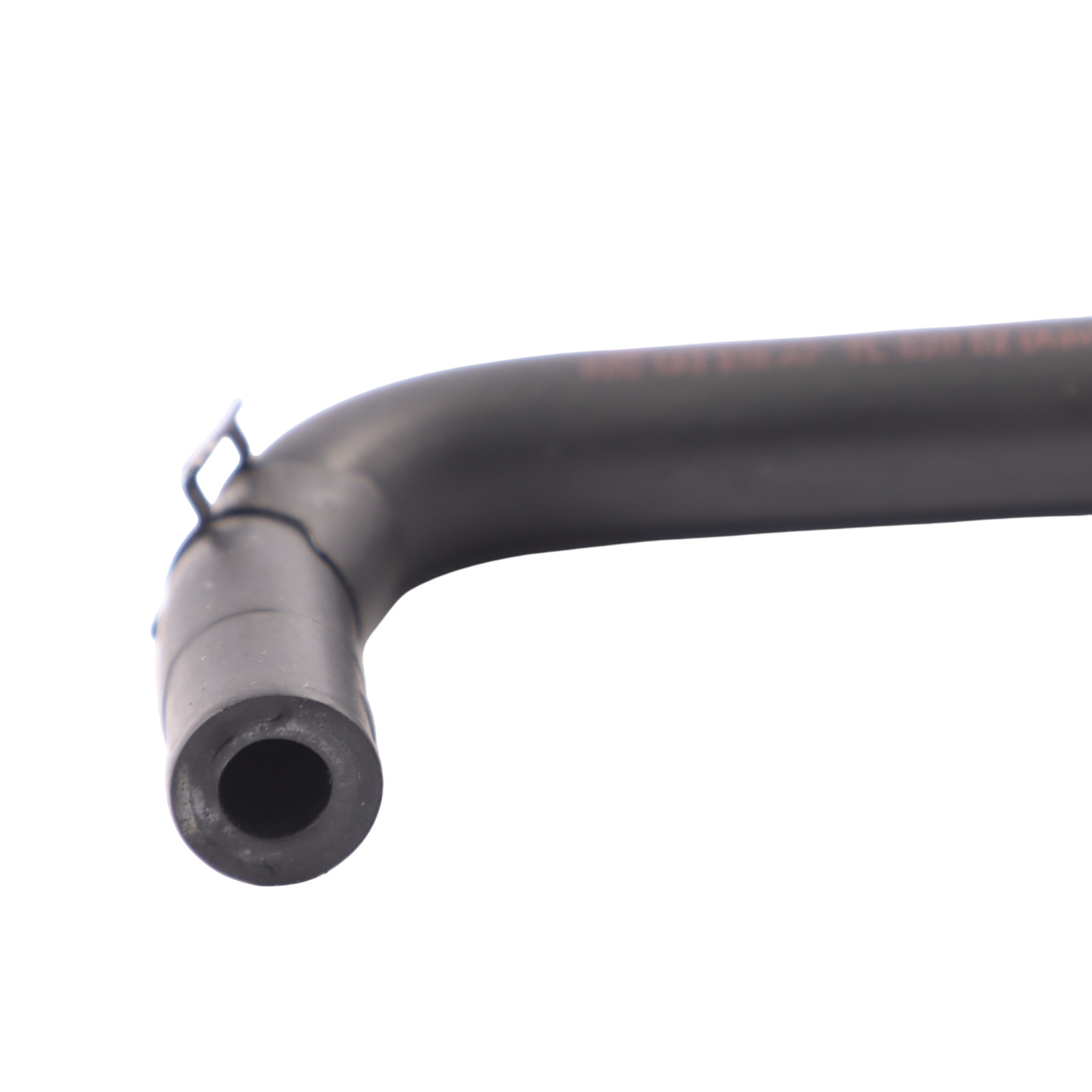 Volkswagen Touran 1T Vacuum Hose Line Pipe 03C133518AF