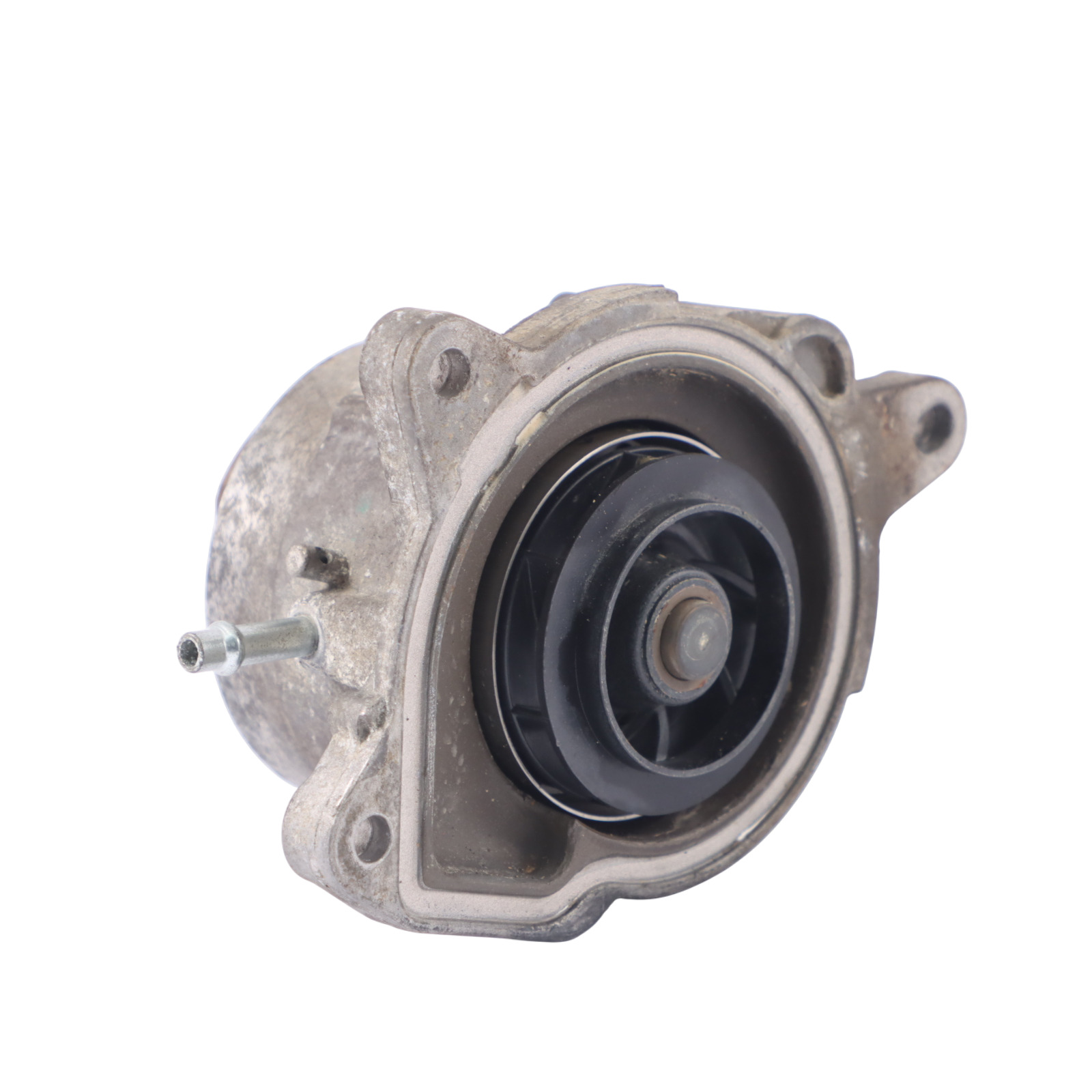 Water Pump Volkswagen Polo 6R Audi A3 8P 1.2 Petrol Engine Coolant 03F121004E