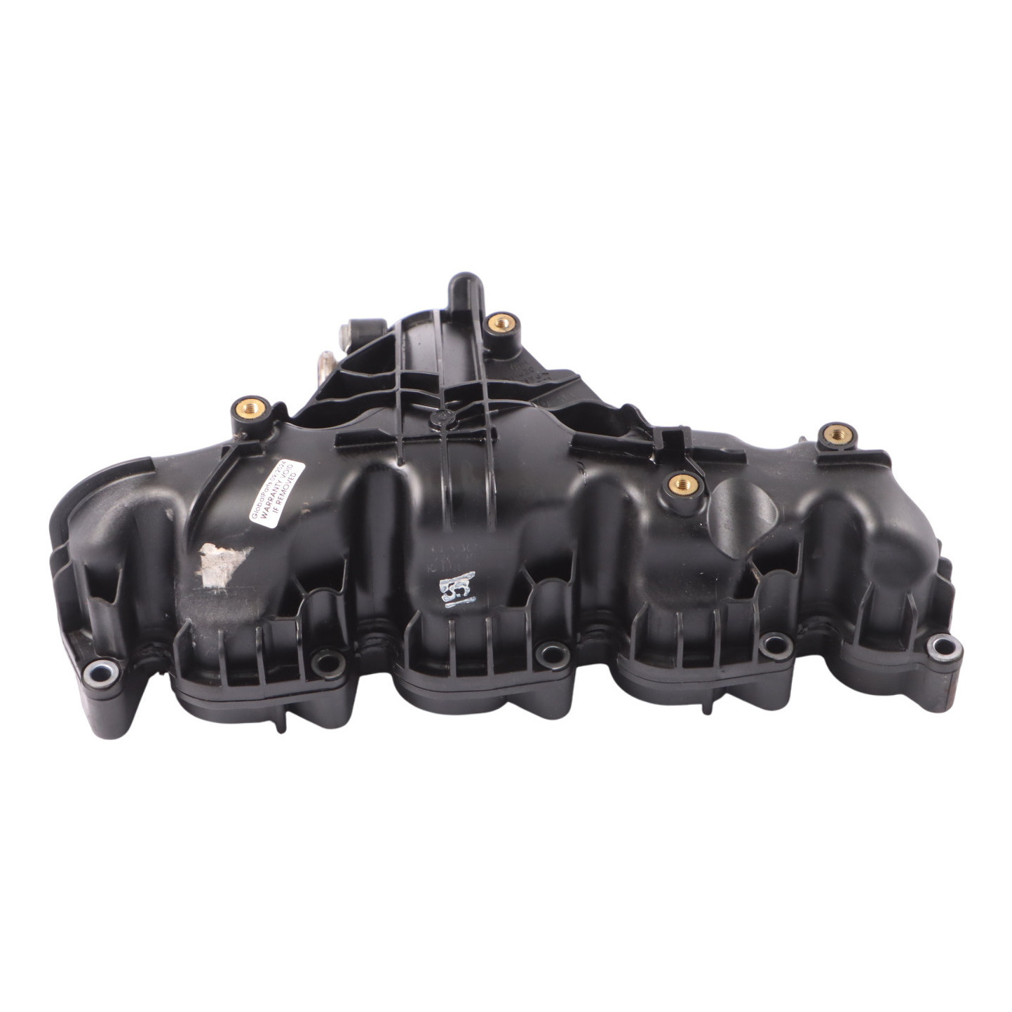 Audi A5 8T A4 B8 2.0 TDI Diesel Air Inlet Intake Manifold 03L129711AF