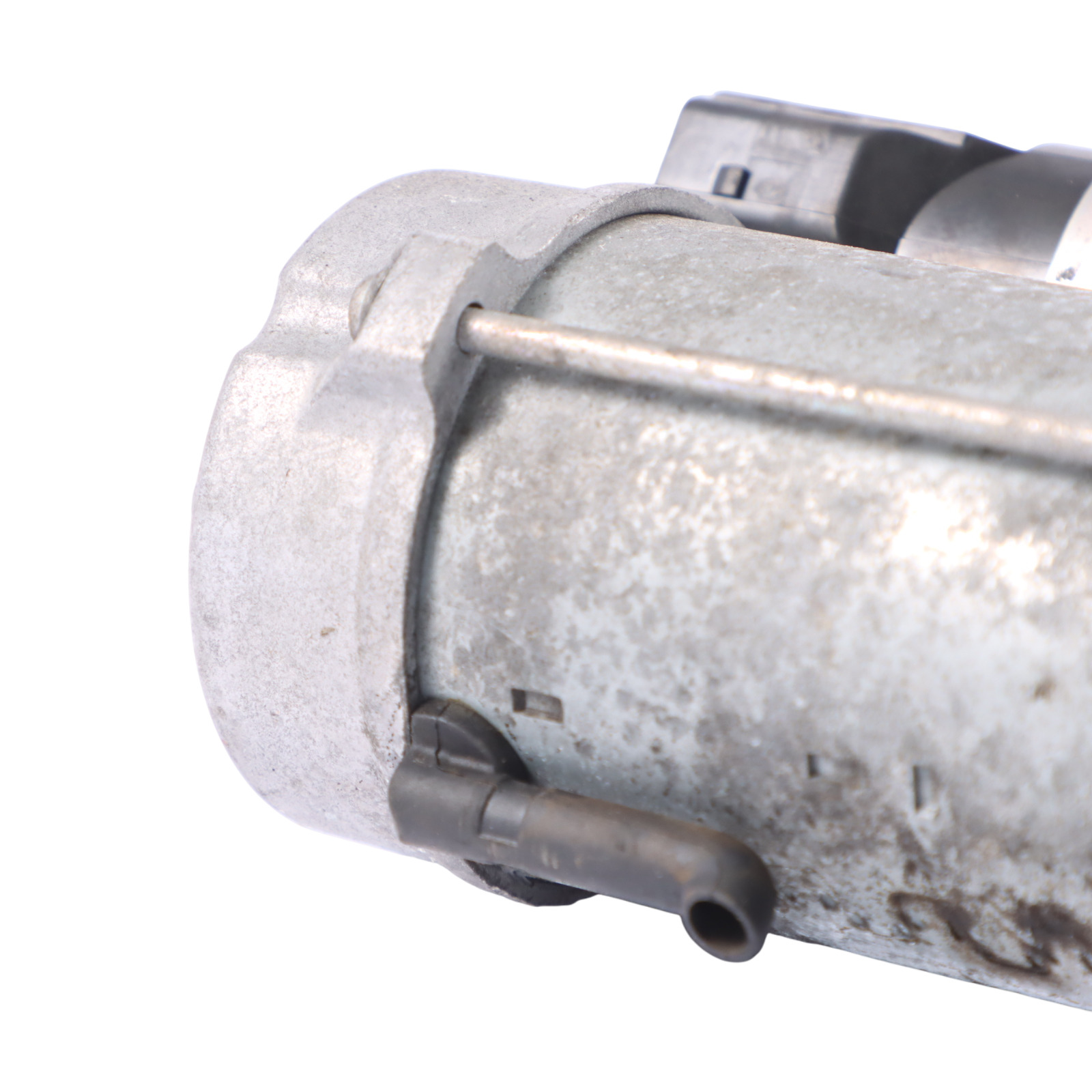 Audi A6 C7 2.0 TDI CGLC Diesel Starter Motor 03L911024B