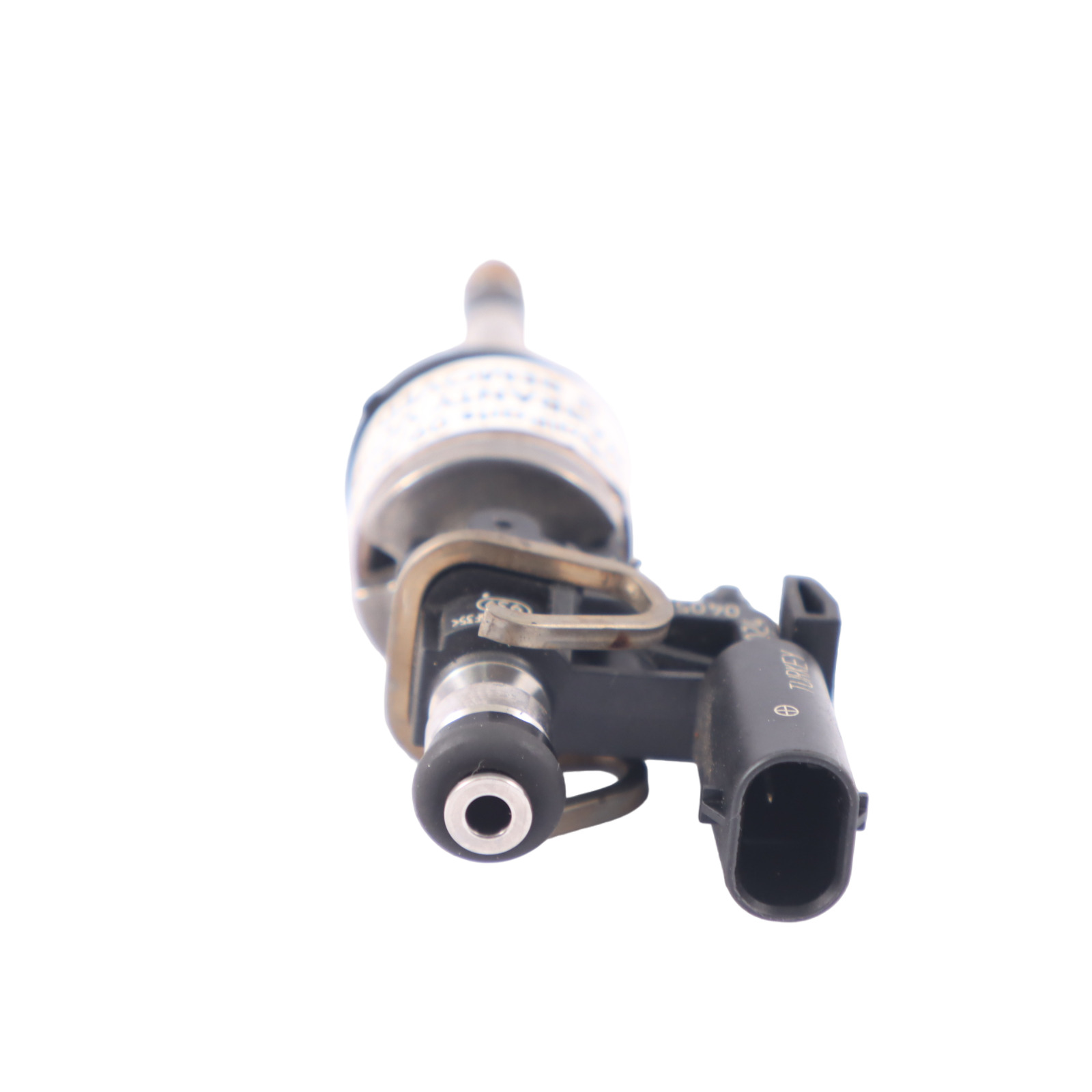 VW Volkswagen Golf 8 1.5 eTSI DFYA Fuel Injector 05E906036L