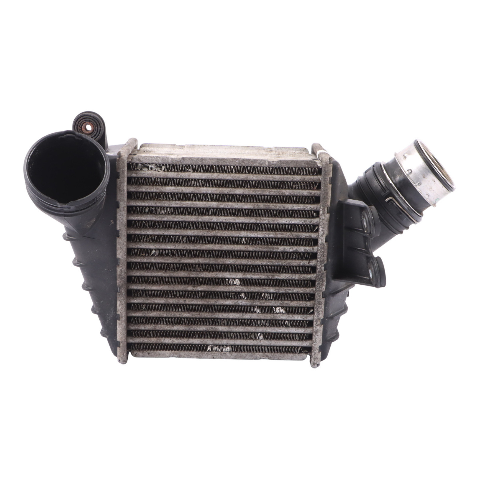 Volkswagen New Beetle 1.9 TDI BSW Intercooler Air Charge Cooler 1C0145803G 