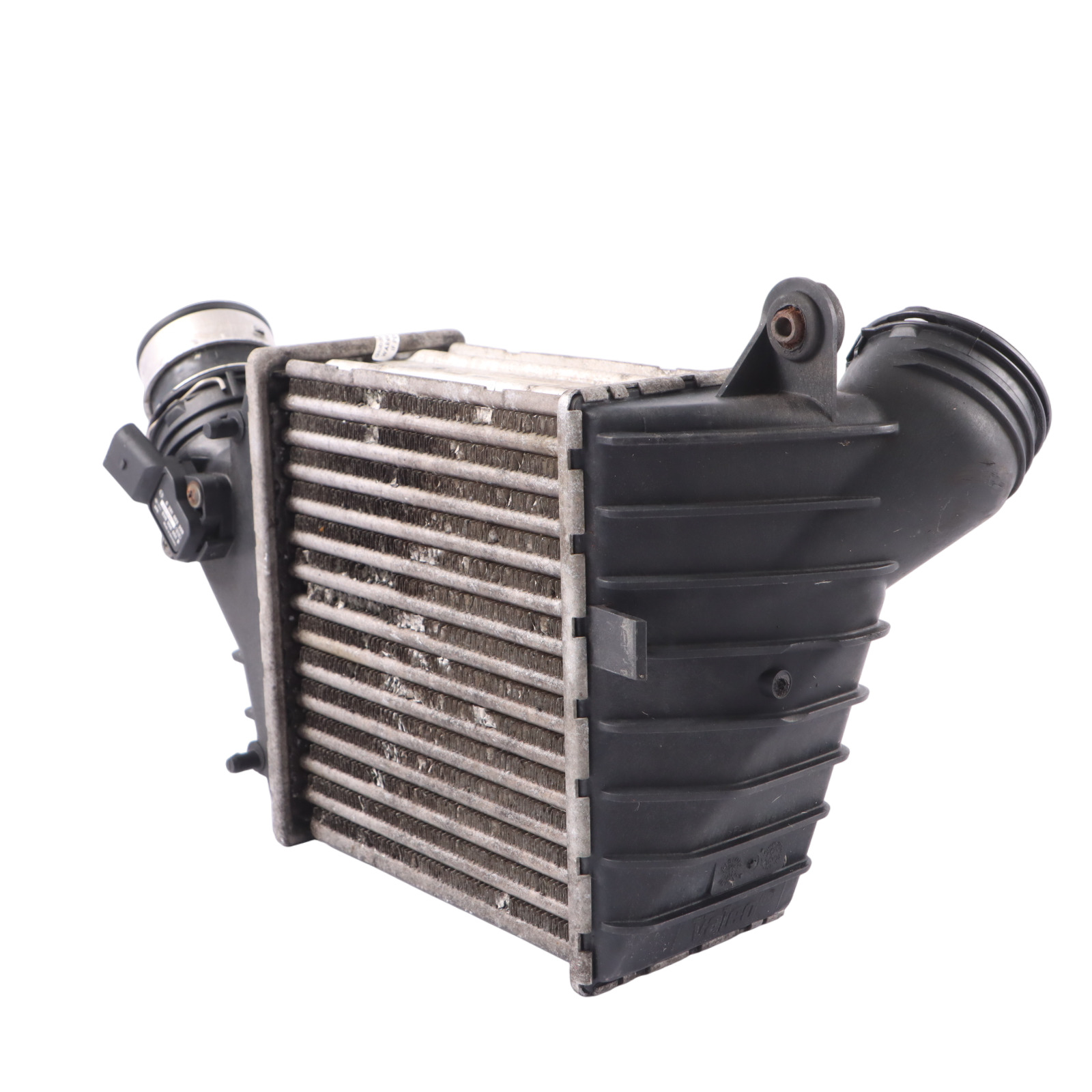 Volkswagen New Beetle 1.9 TDI BSW Intercooler Air Charge Cooler 1C0145803G 