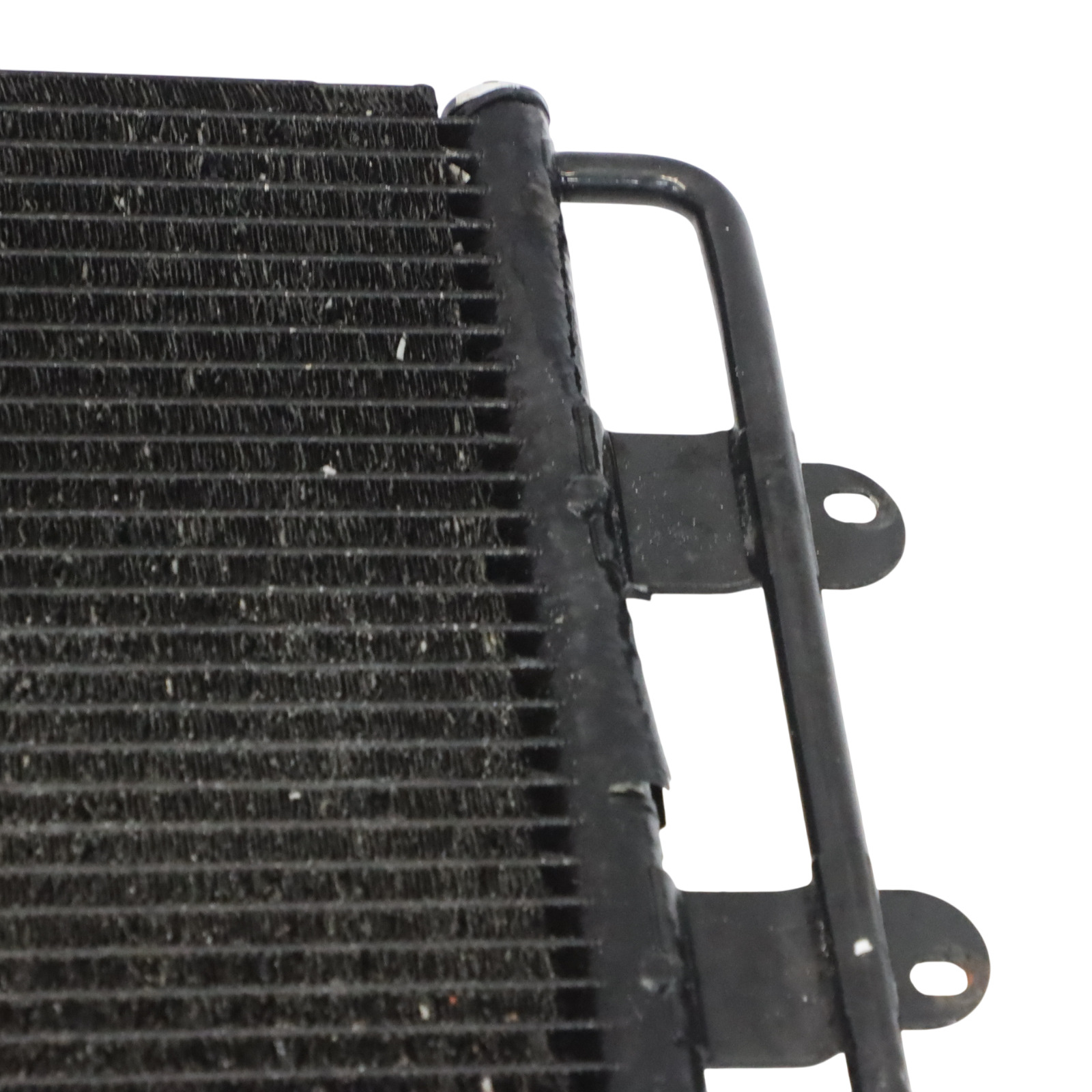 Volkswagen VW New Beetle Condenser Air Conditioning A/C Cooler 1C0820413G