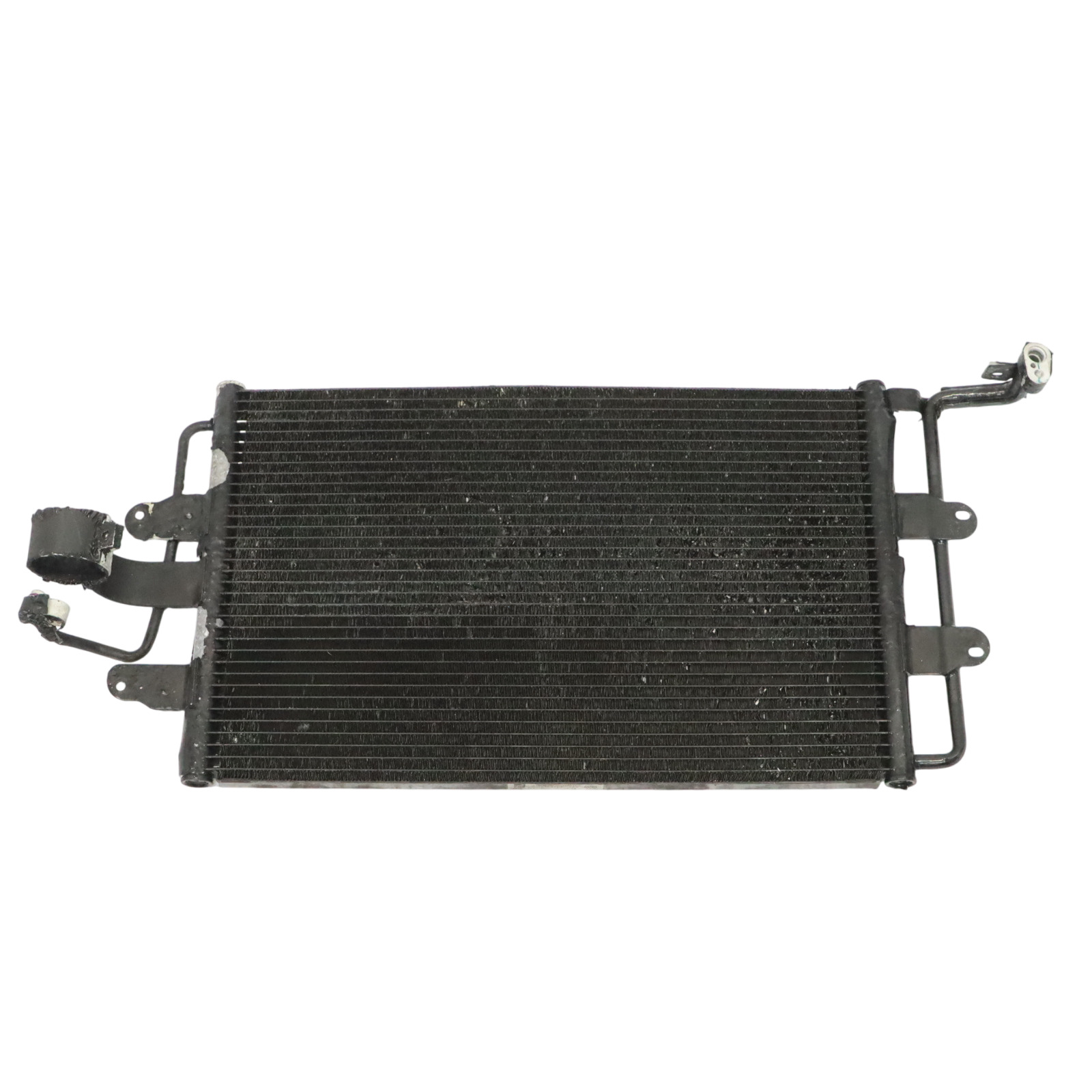 Volkswagen VW New Beetle Condenser Air Conditioning A/C Cooler 1C0820413G