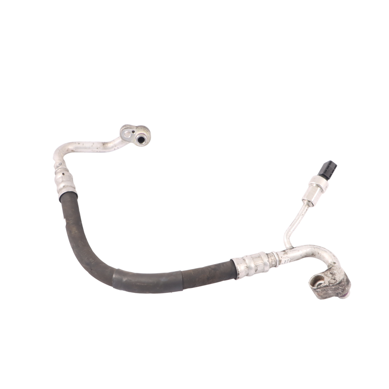 Audi A3 8P Air Conditioning Pipe A/C Hose Line 1K0820721CA