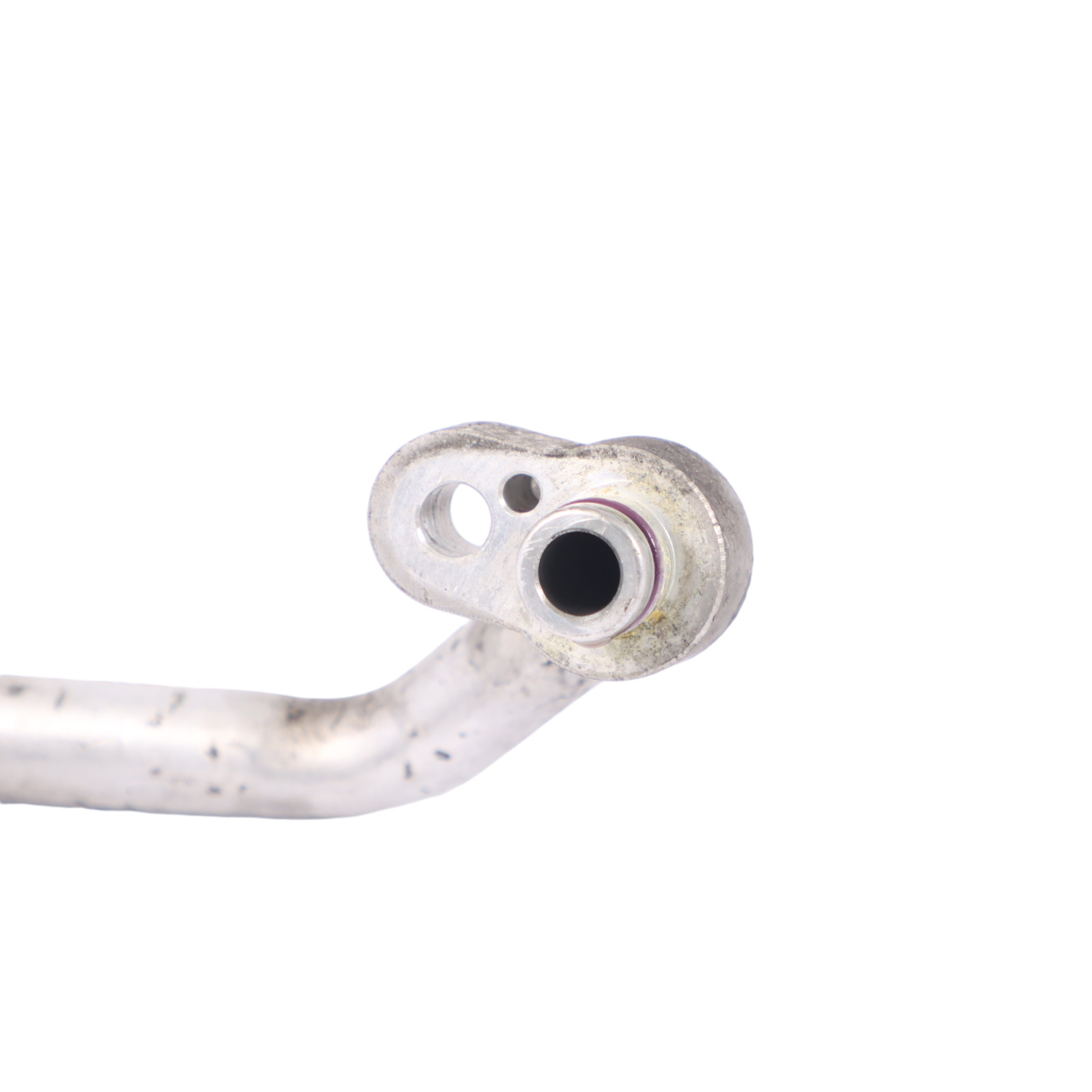 Audi A3 8P Air Conditioning Pipe A/C Hose Line 1K0820721CA