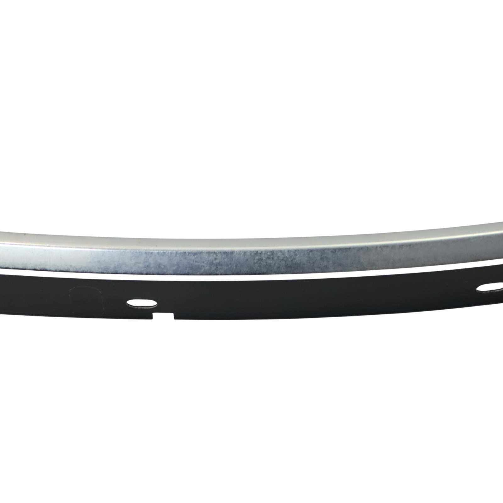 Volkswagen New Beetle Cabriolet Centre Tail Rear Window Moulding Trim 1Y0853981C