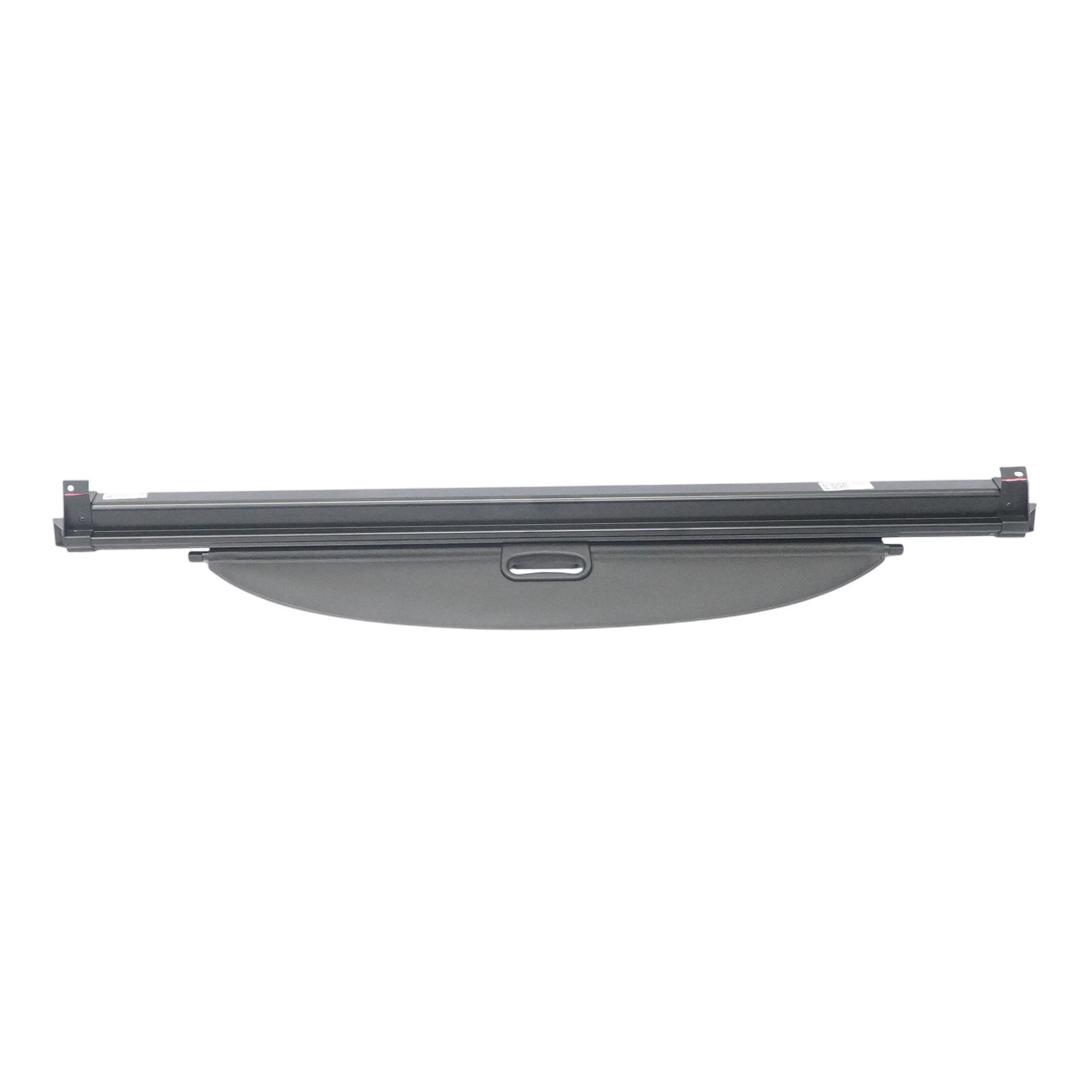 BMW Z4 E86 Coupe Rear Parcel Shelf Roller Blind Load Liner 3427269